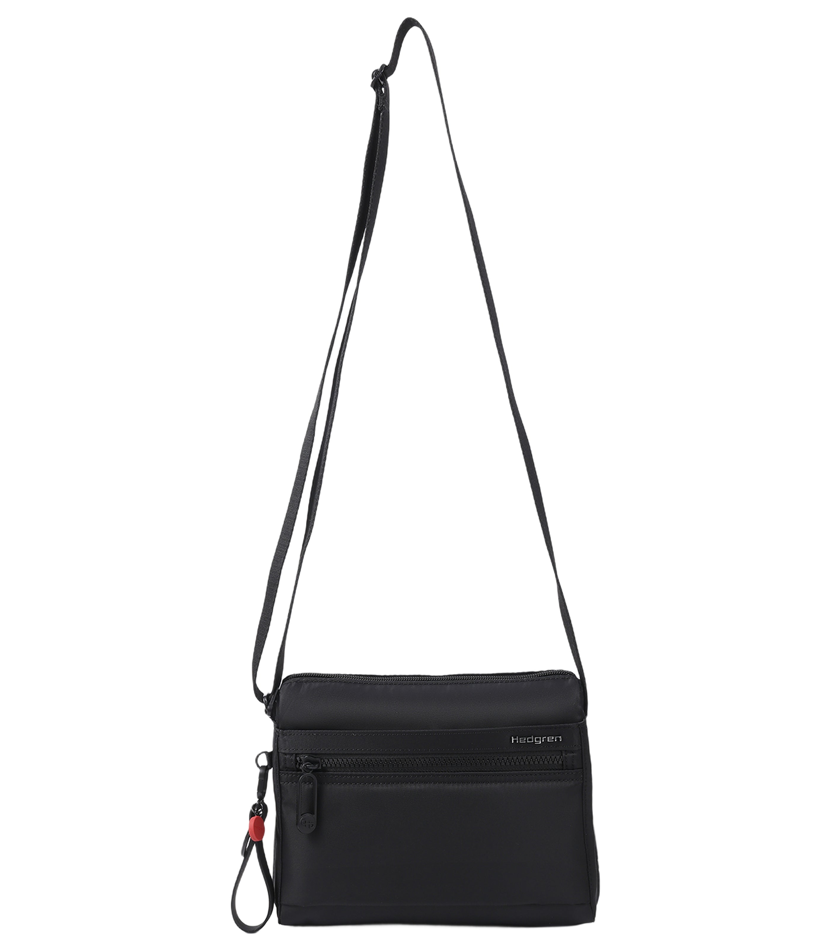 HEDGRENEye Neo Crossbody/Sling/Messenger