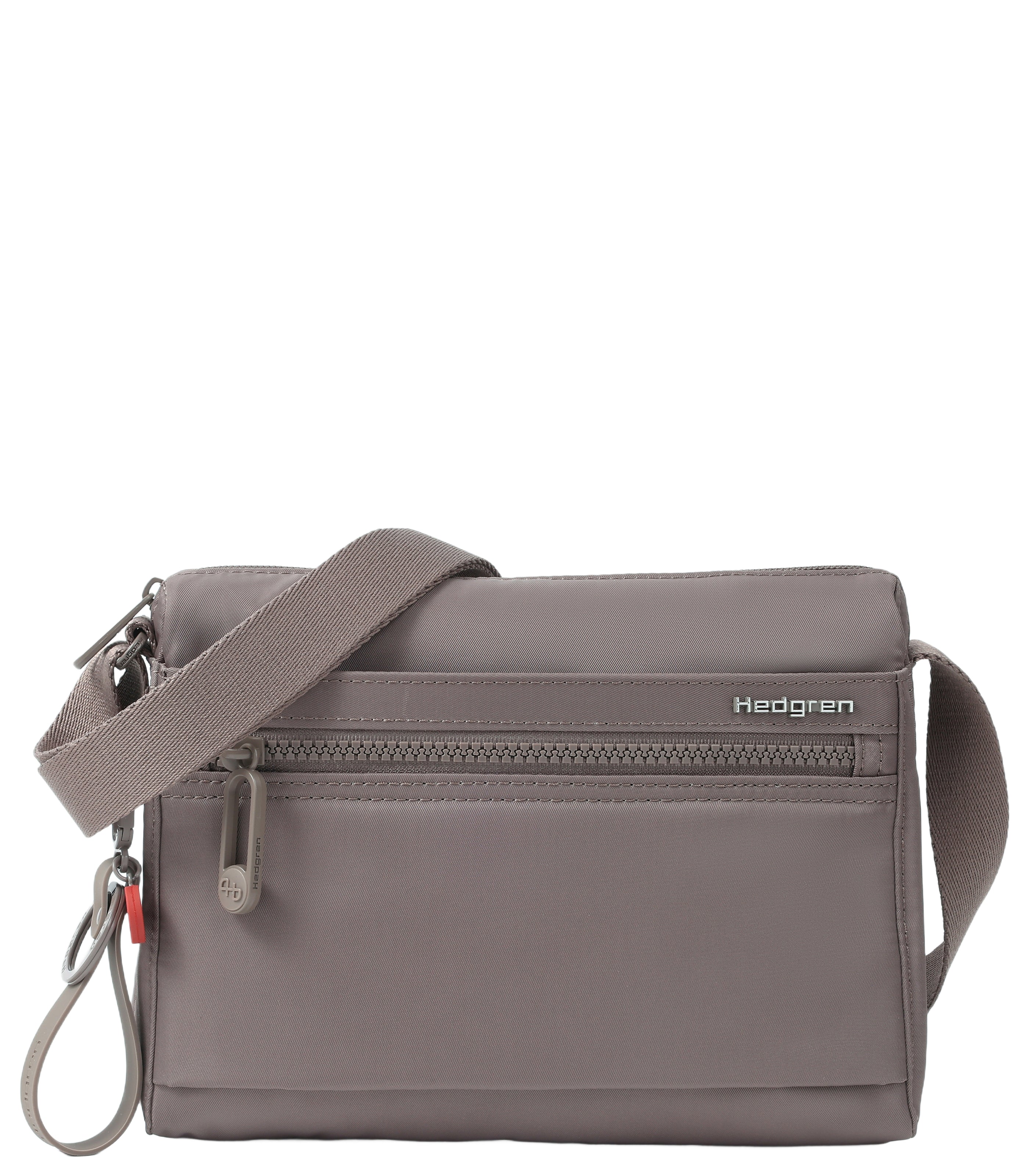 HEDGRENEye Neo Crossbody/Sling/Messenger