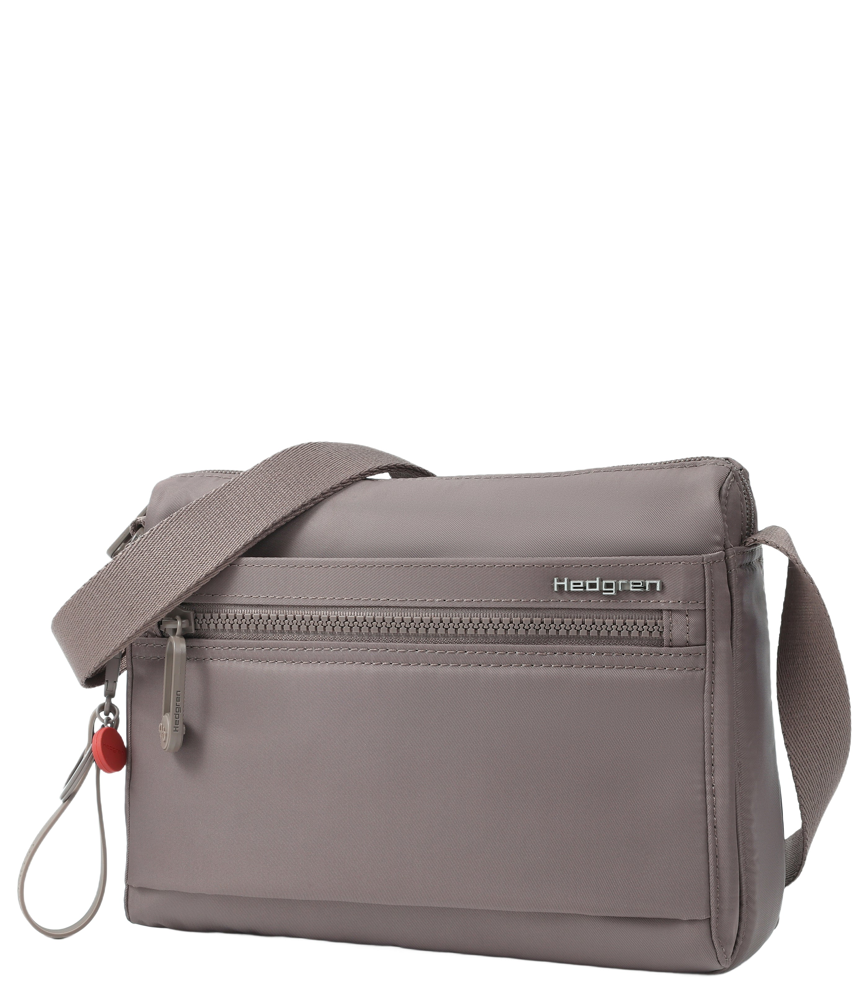 HEDGRENEye Neo Crossbody/Sling/Messenger