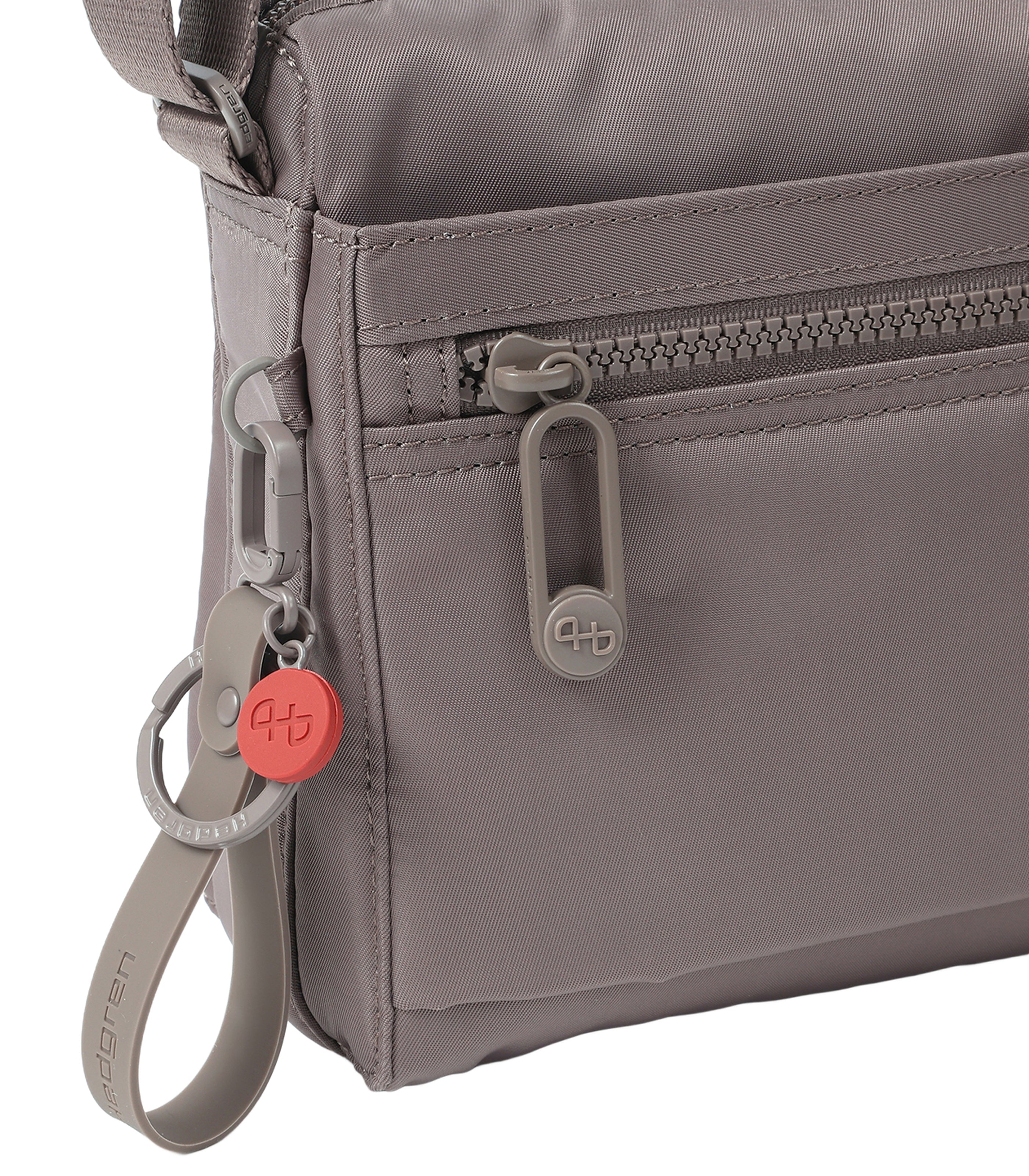 HEDGRENEye Neo Crossbody/Sling/Messenger