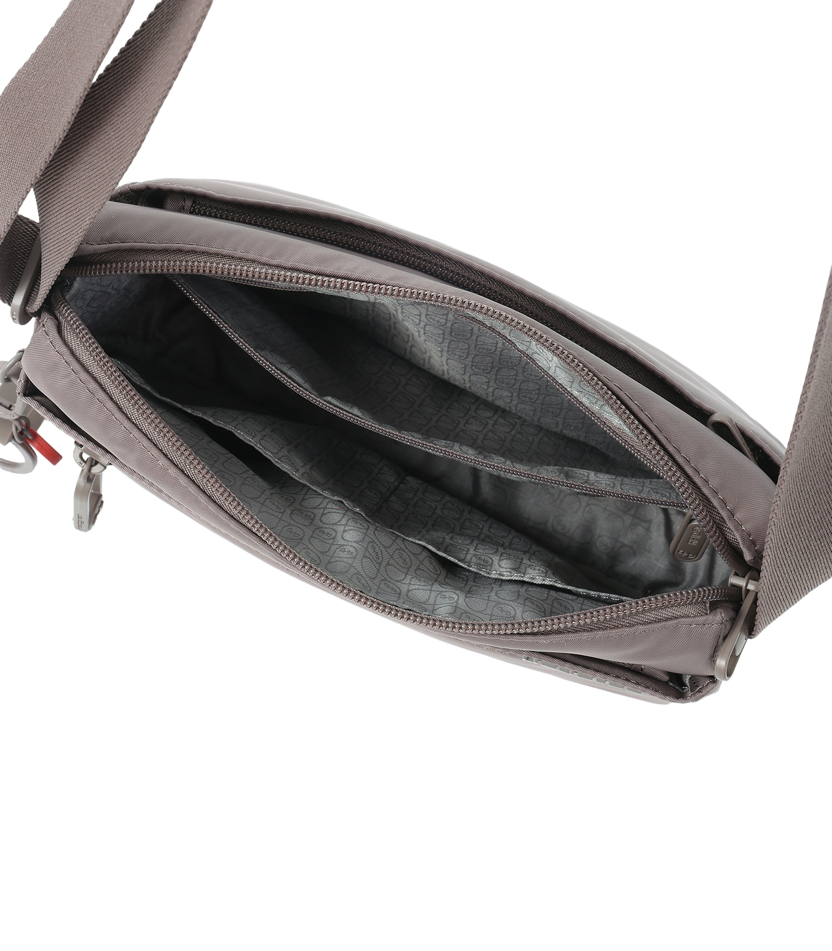 HEDGRENEye Neo Crossbody/Sling/Messenger