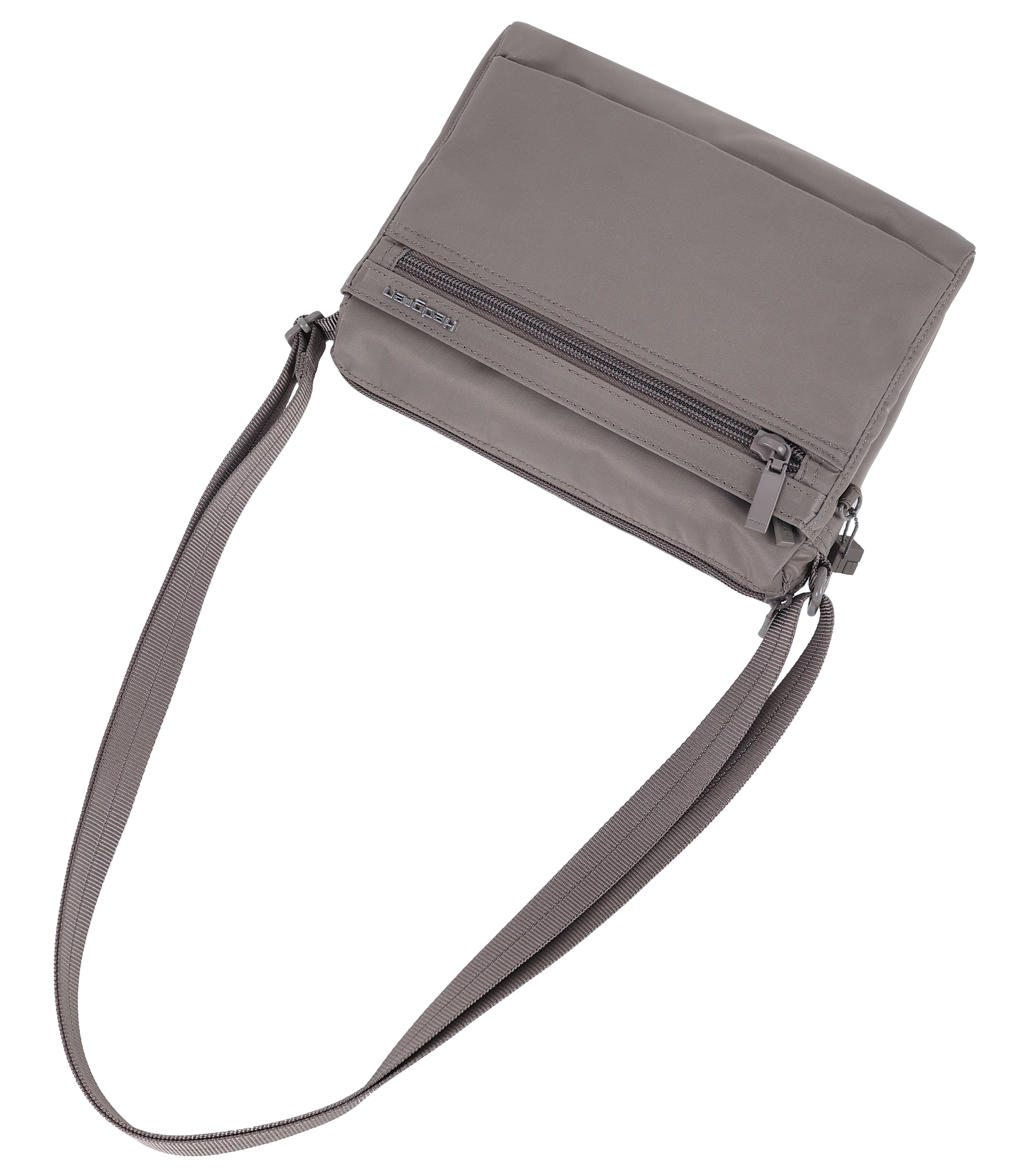 HEDGRENEye Neo Crossbody/Sling/Messenger