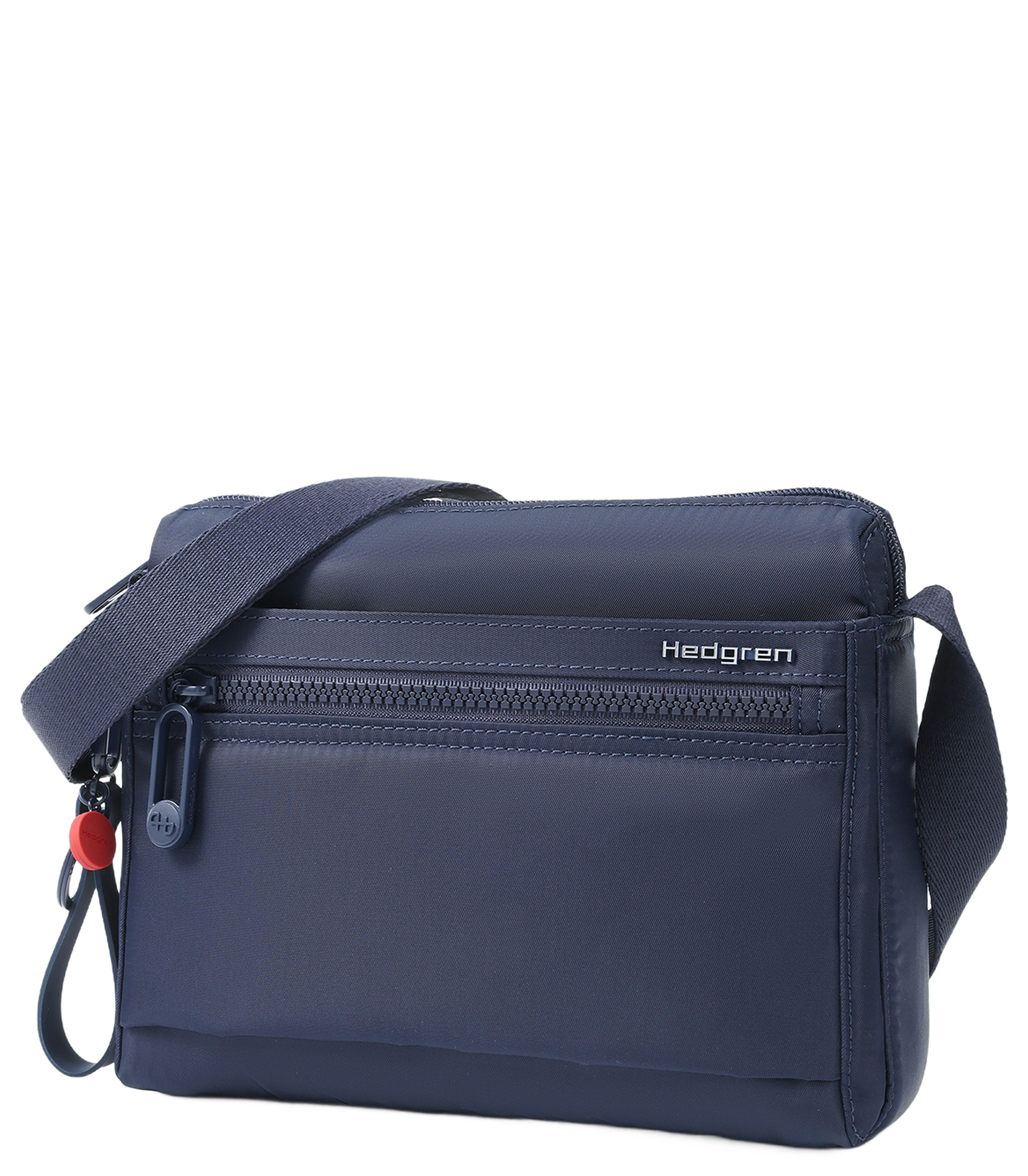 HEDGRENEye Neo Crossbody/Sling/Messenger