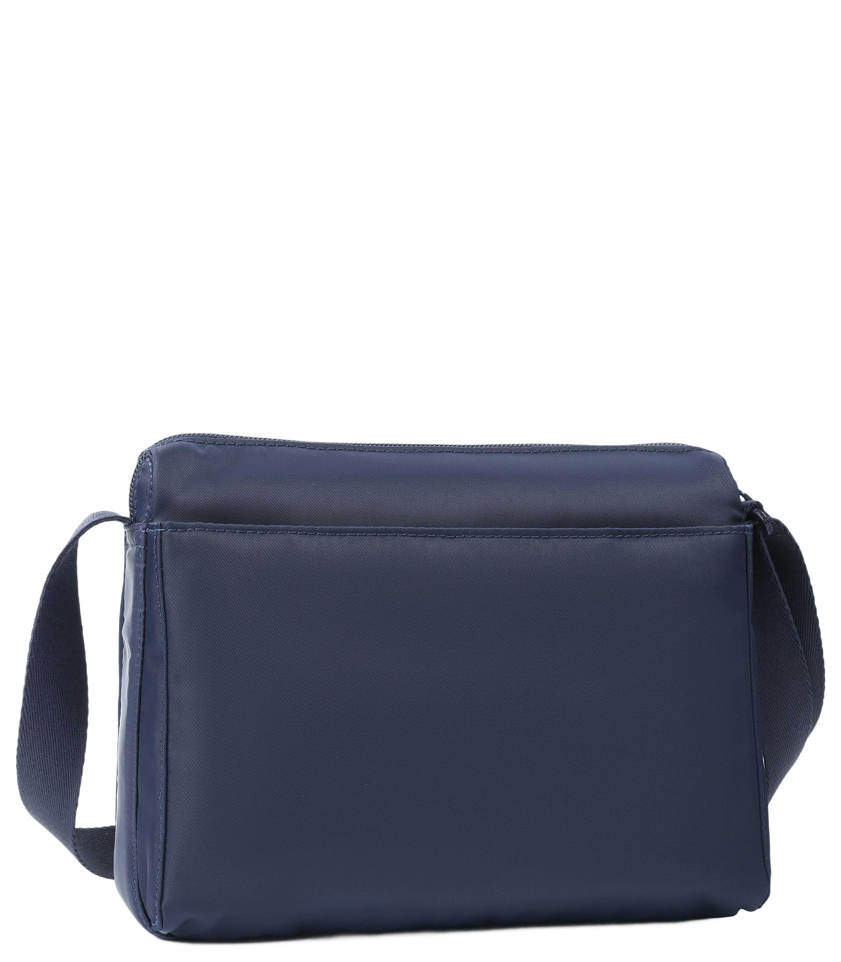 HEDGRENEye Neo Crossbody/Sling/Messenger