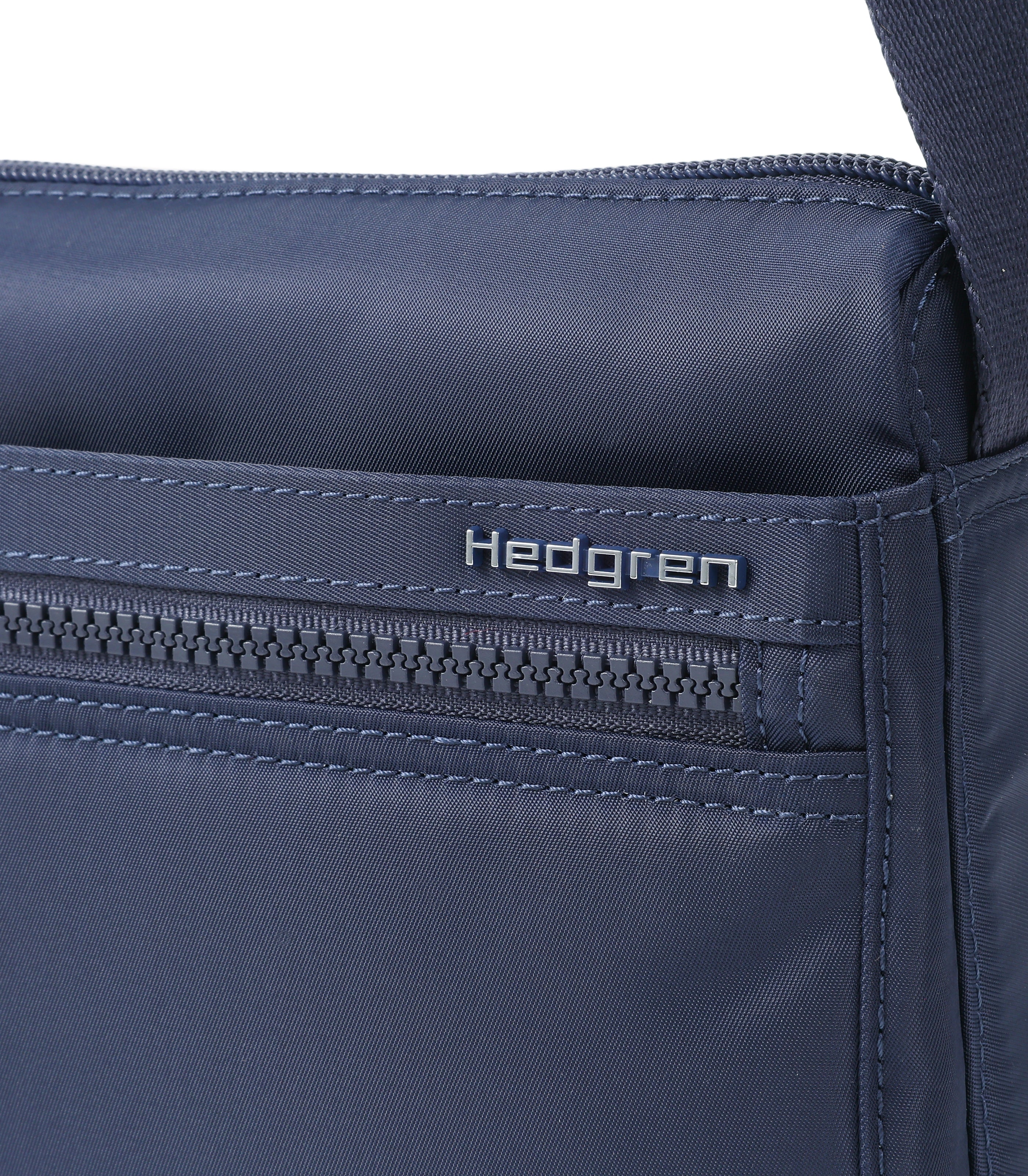 HEDGRENEye Neo Crossbody/Sling/Messenger