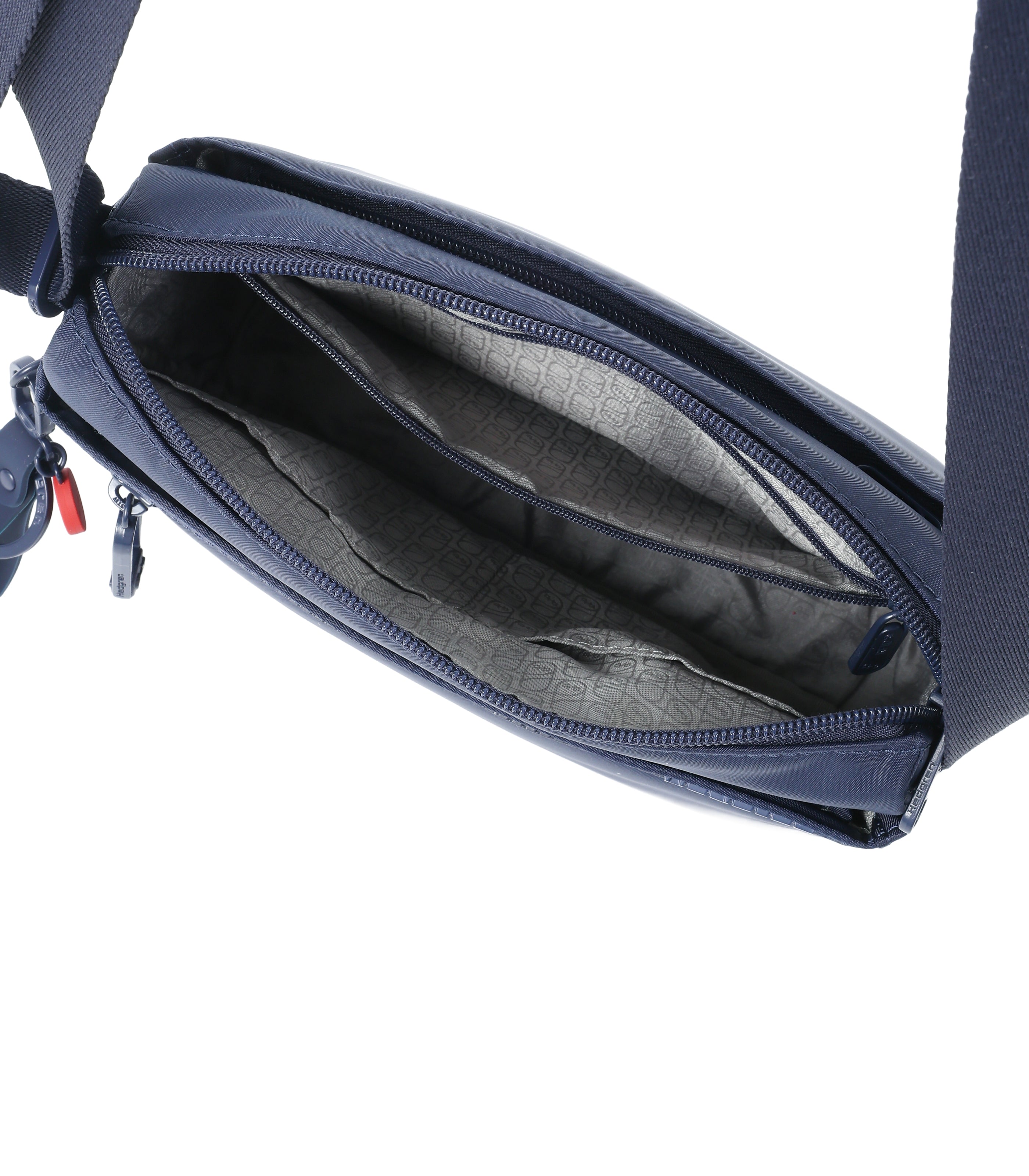 HEDGRENEye Neo Crossbody/Sling/Messenger