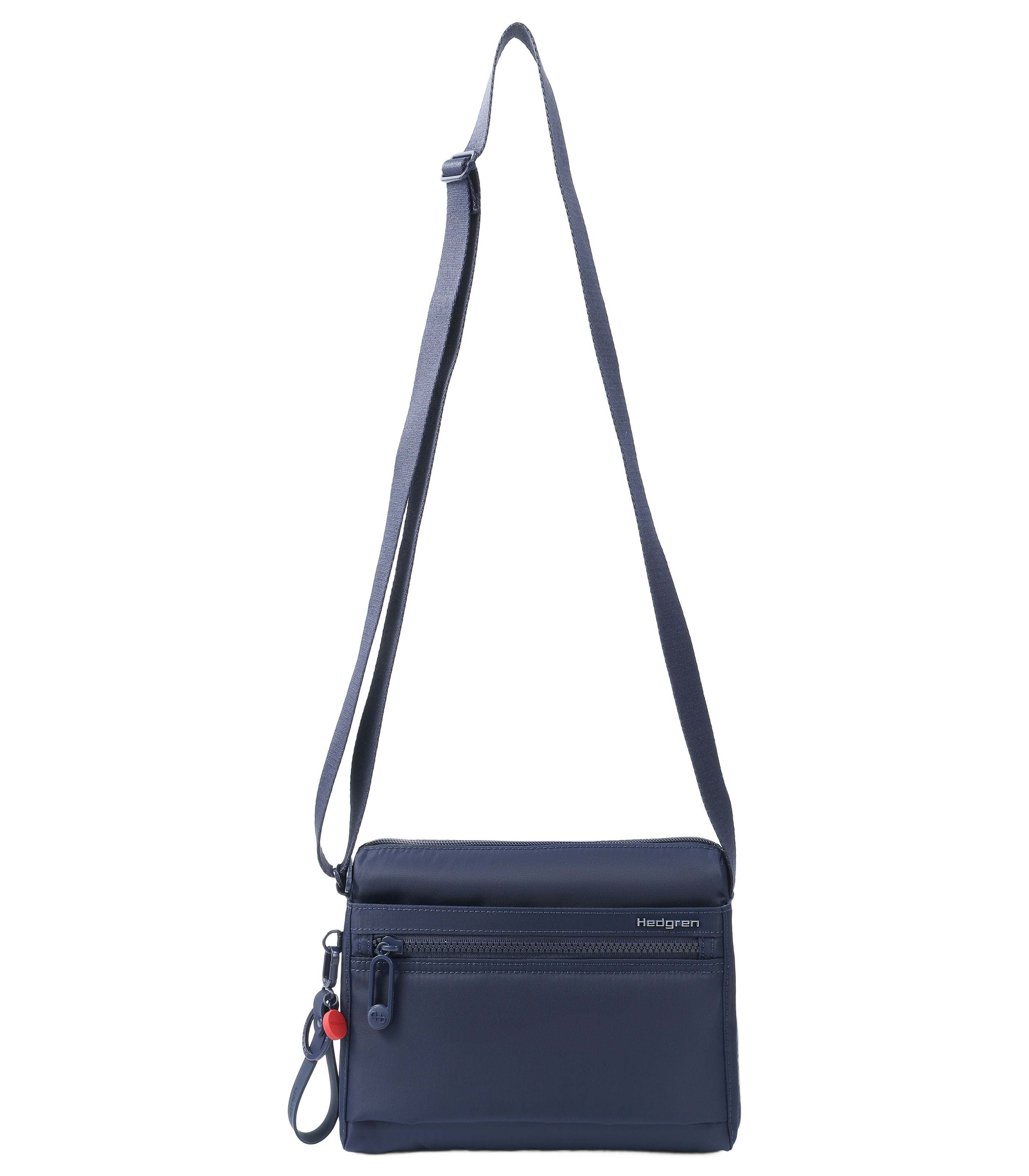 HEDGRENEye Neo Crossbody/Sling/Messenger