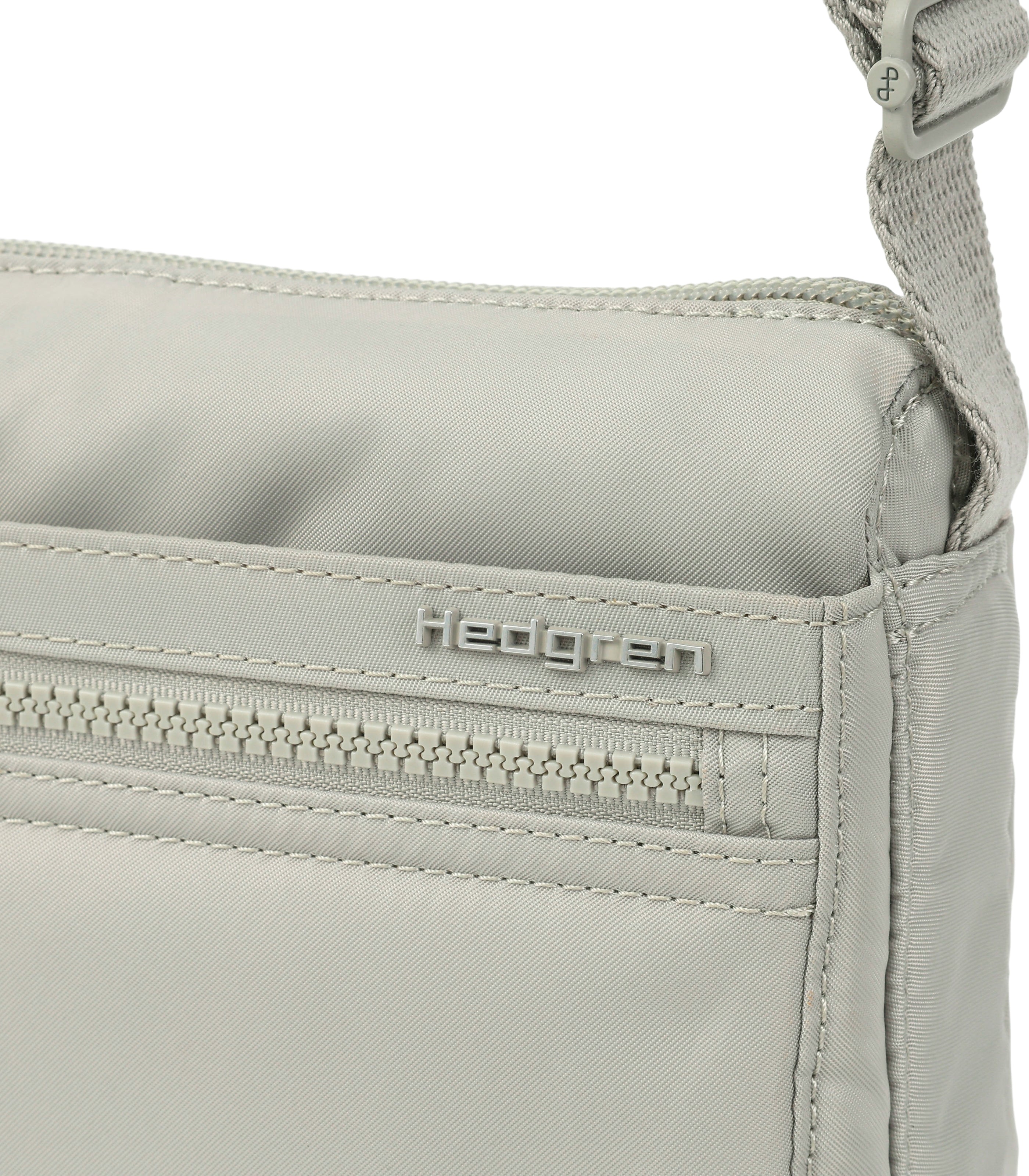 HEDGRENEye Neo Crossbody/Sling/Messenger