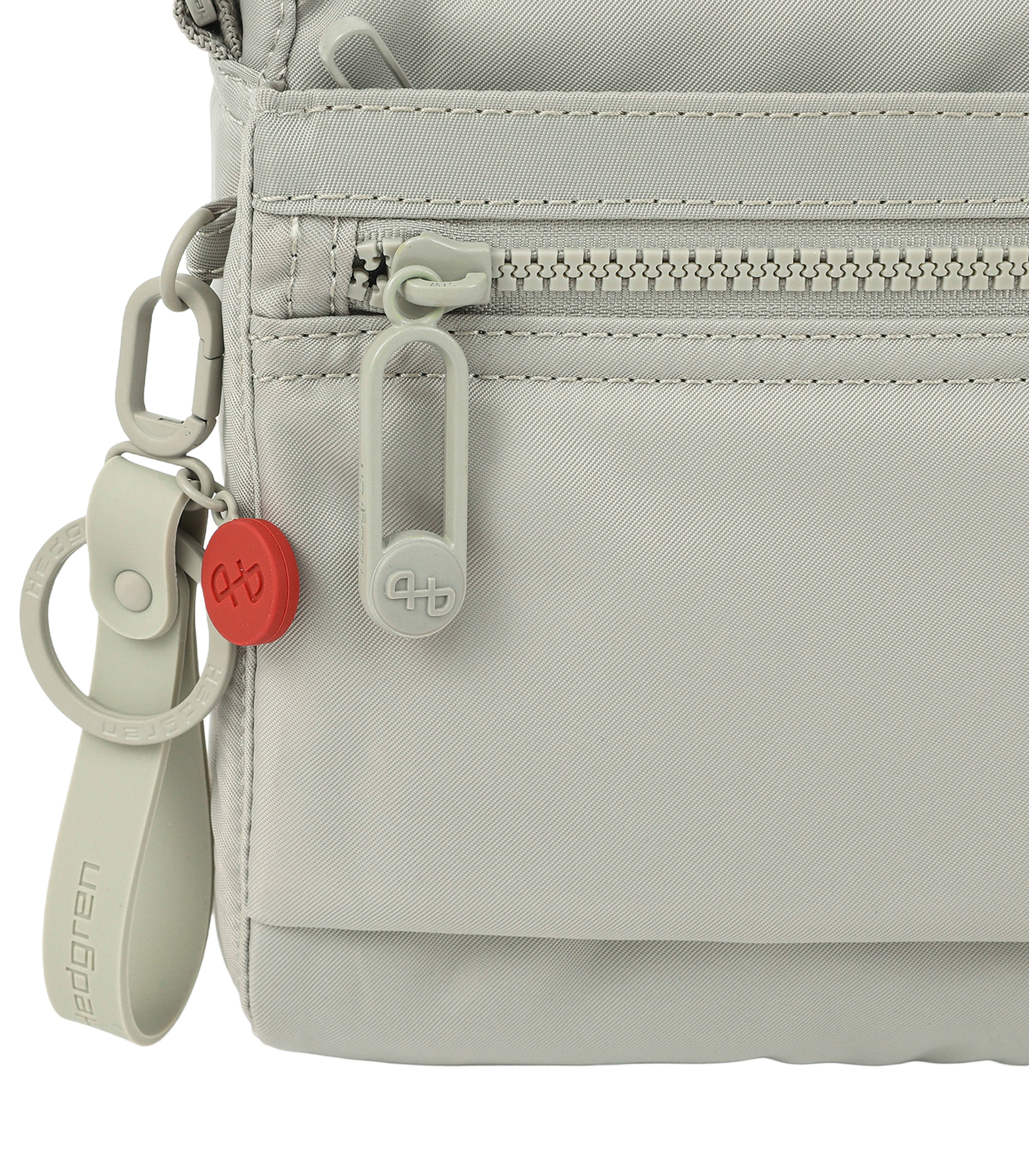 HEDGRENEye Neo Crossbody/Sling/Messenger