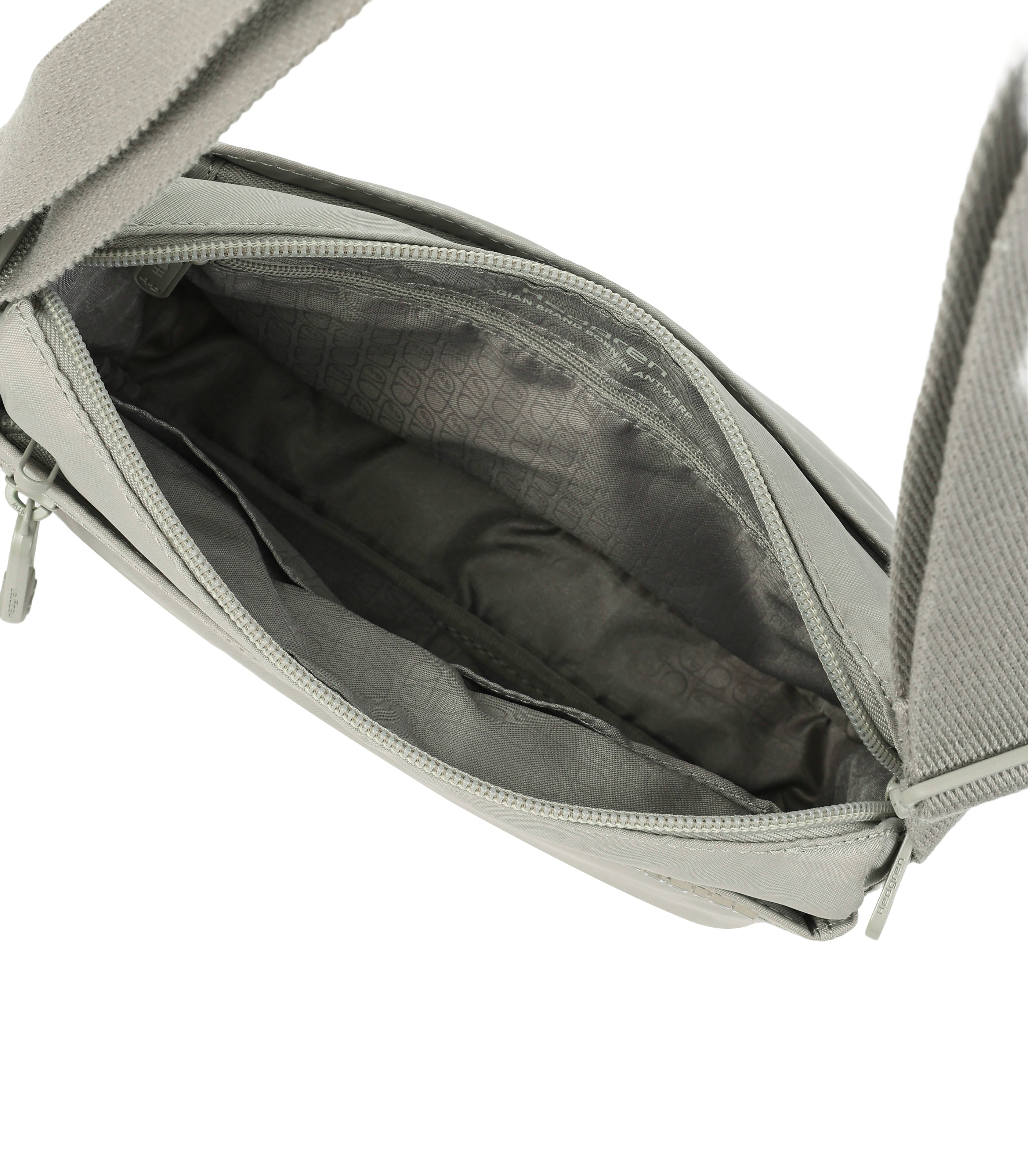 HEDGRENEye Neo Crossbody/Sling/Messenger