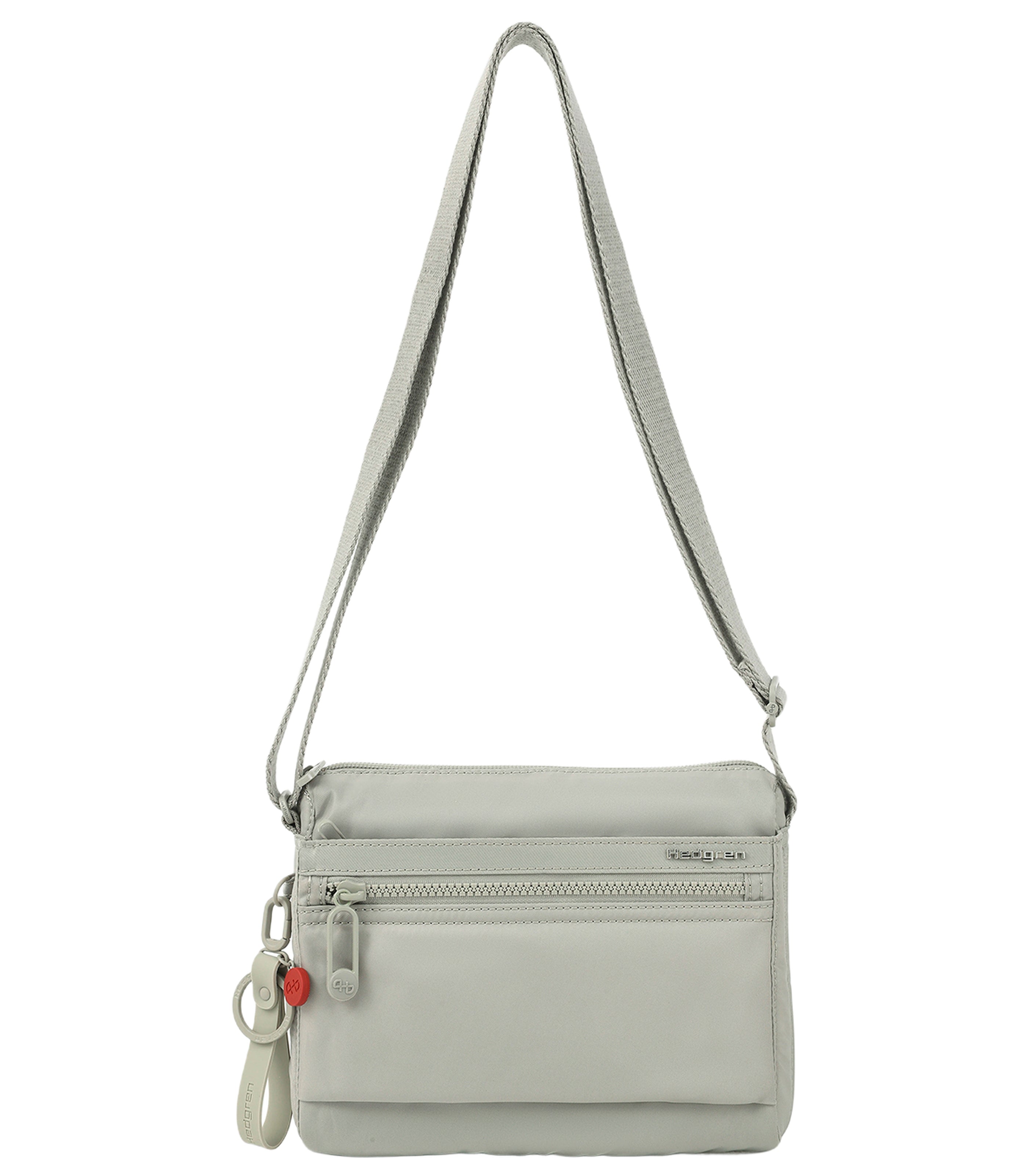 HEDGRENEye Neo Crossbody/Sling/Messenger