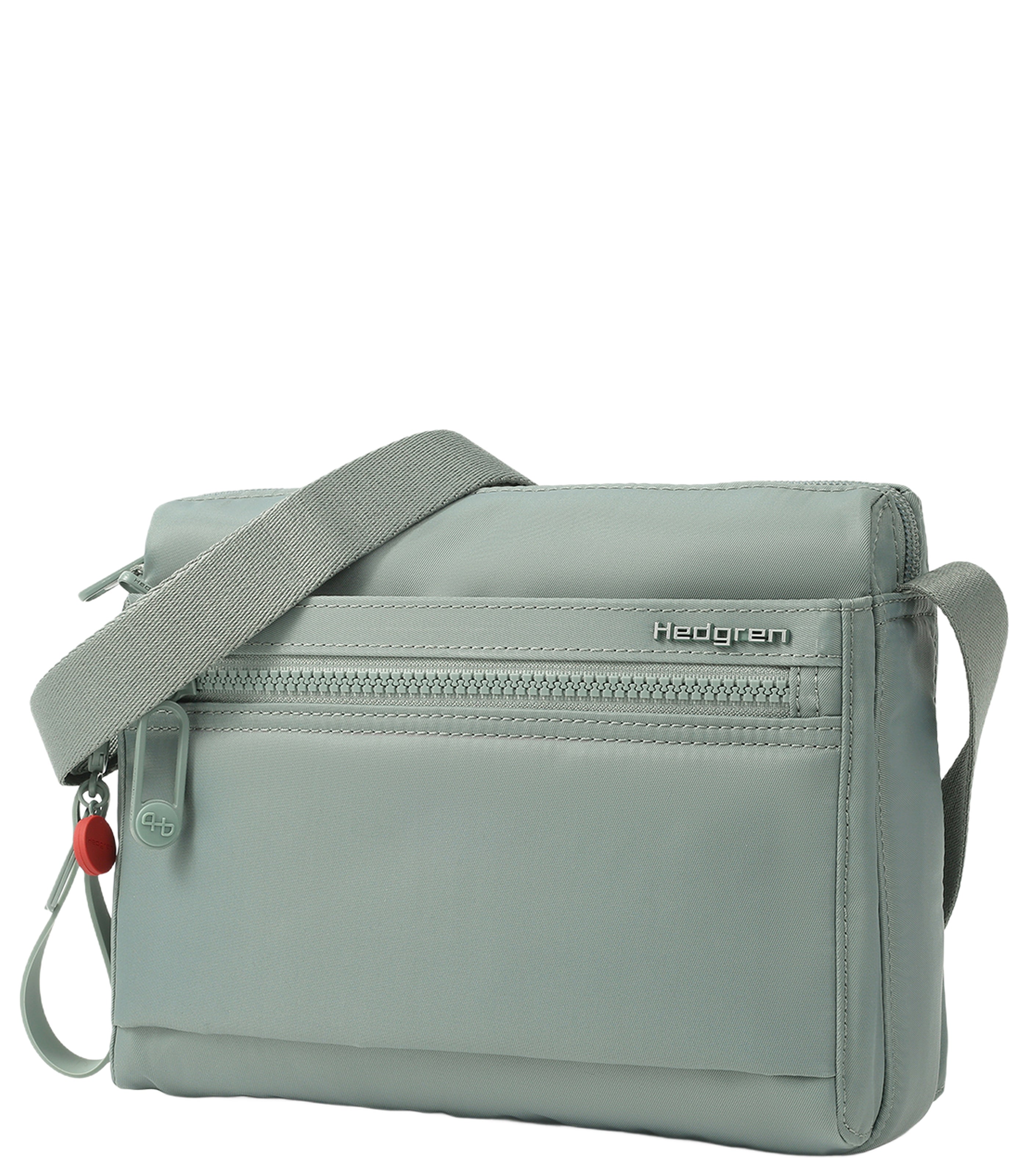 HEDGRENEye Neo Crossbody/Sling/Messenger