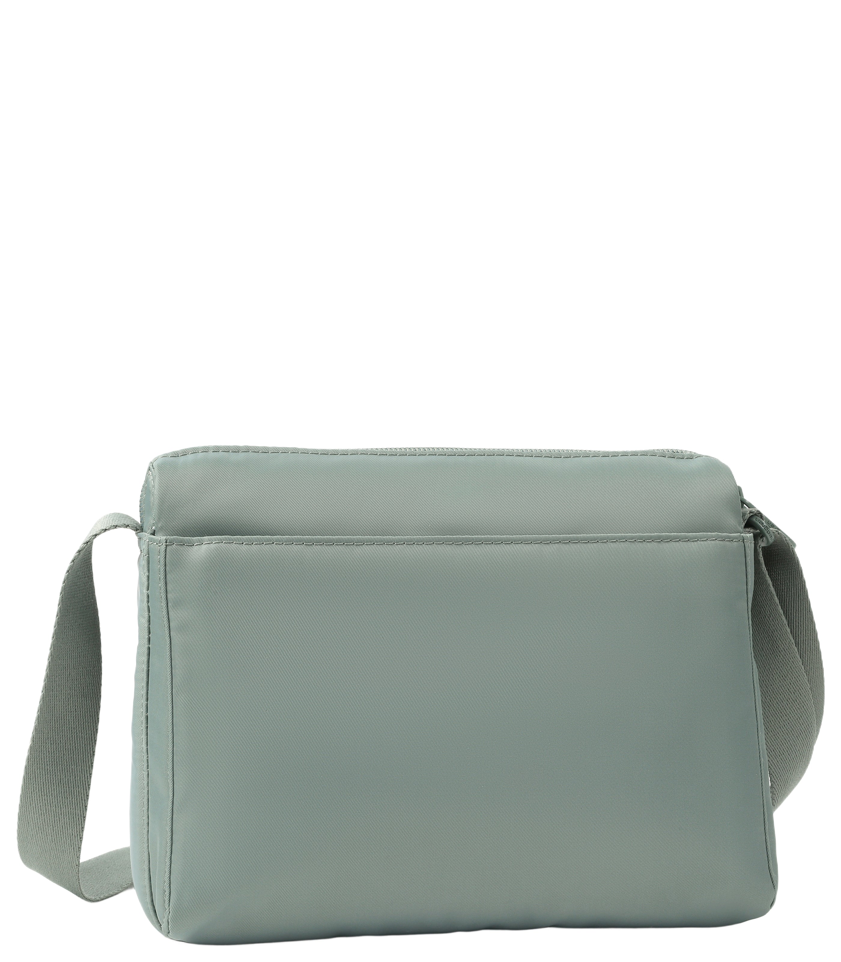 HEDGRENEye Neo Crossbody/Sling/Messenger