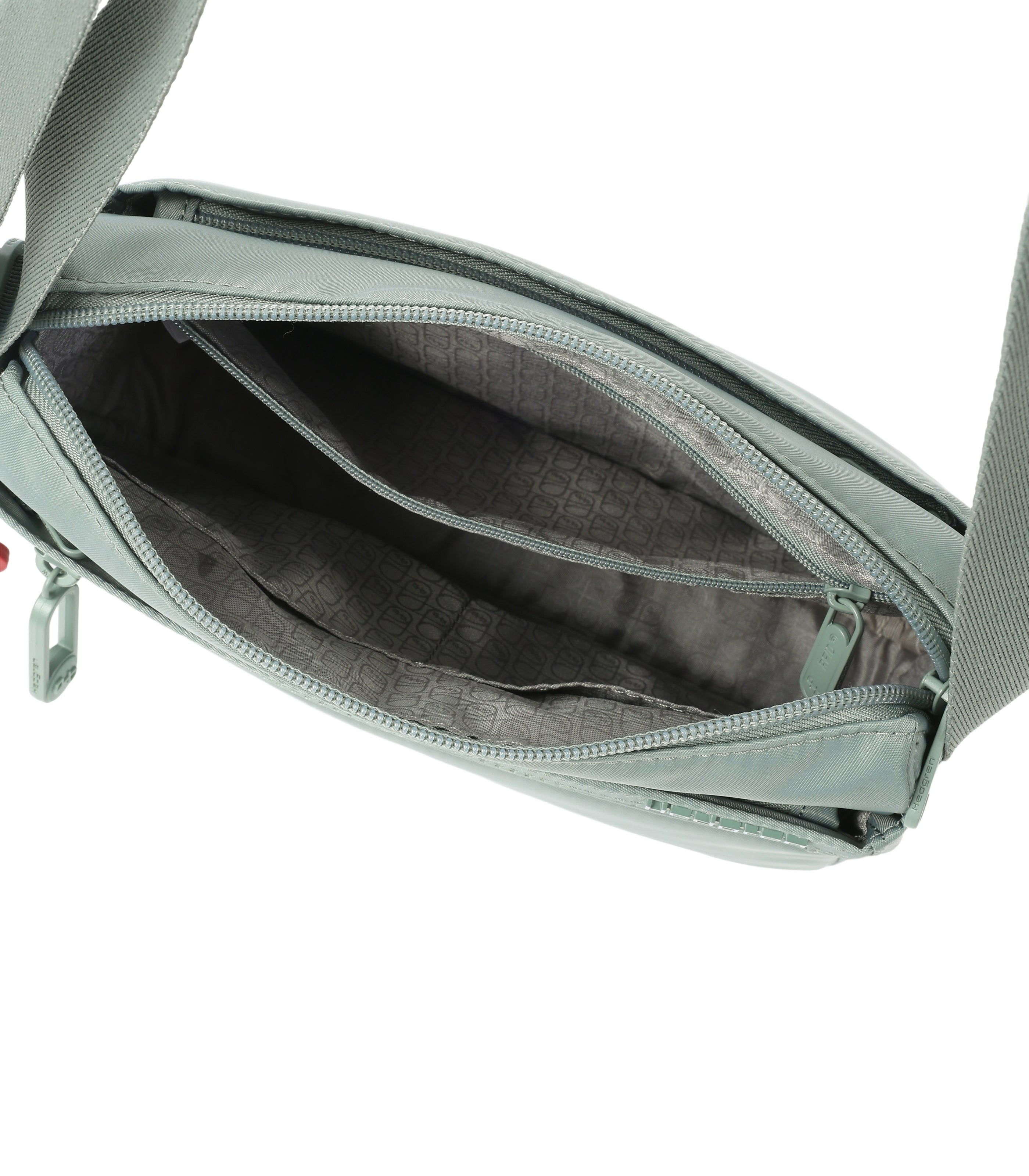 HEDGRENEye Neo Crossbody/Sling/Messenger