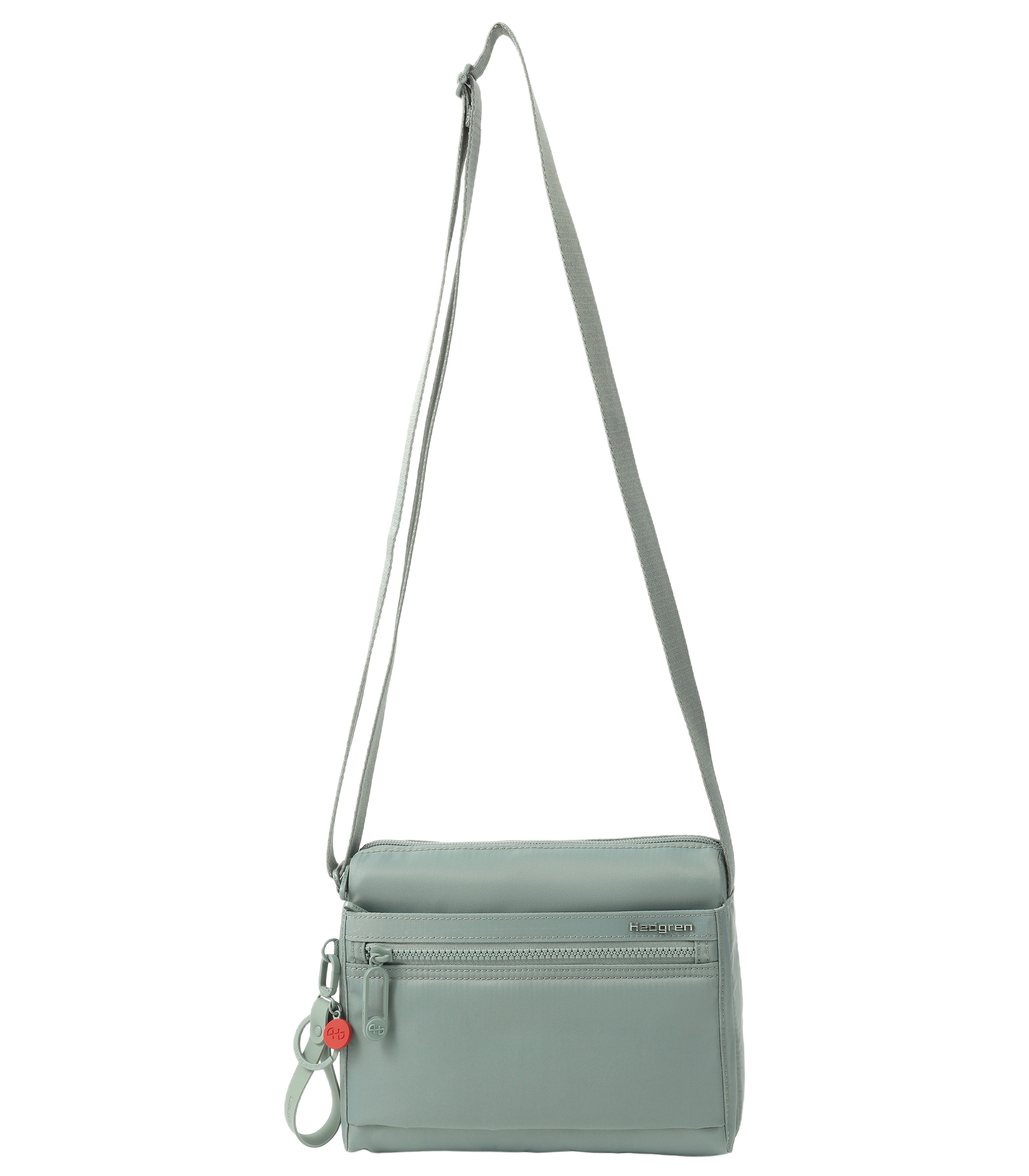 HEDGRENEye Neo Crossbody/Sling/Messenger