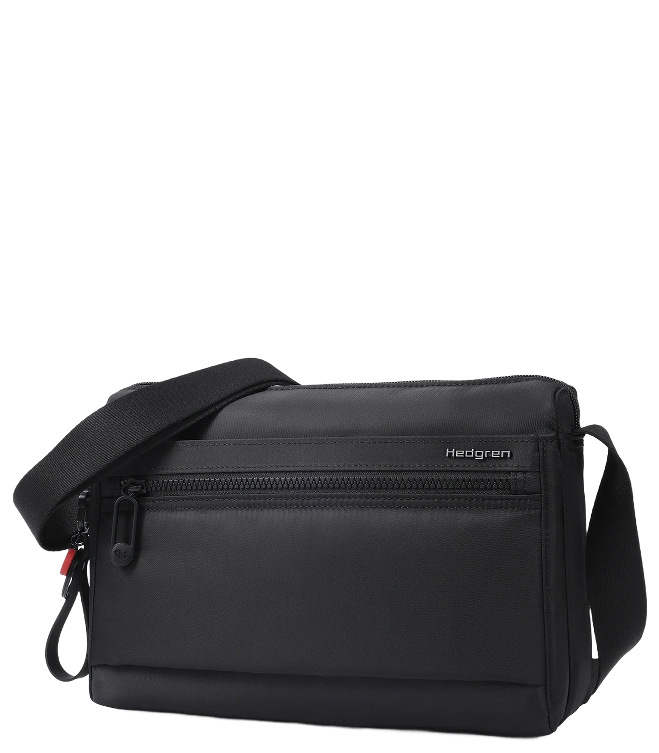 HEDGRENEye M Neo Crossbody/Sling/Messenger