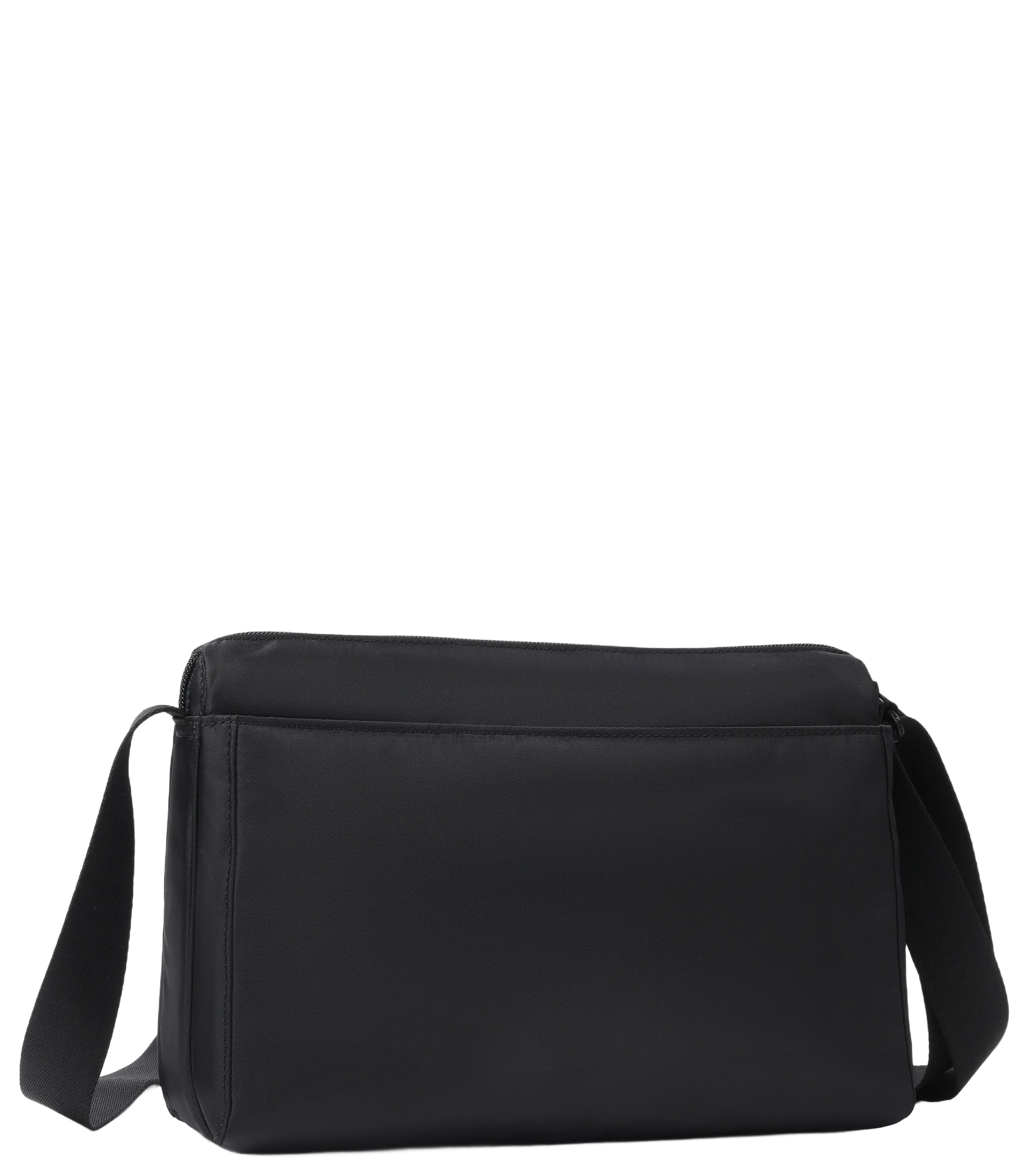 HEDGRENEye M Neo Crossbody/Sling/Messenger