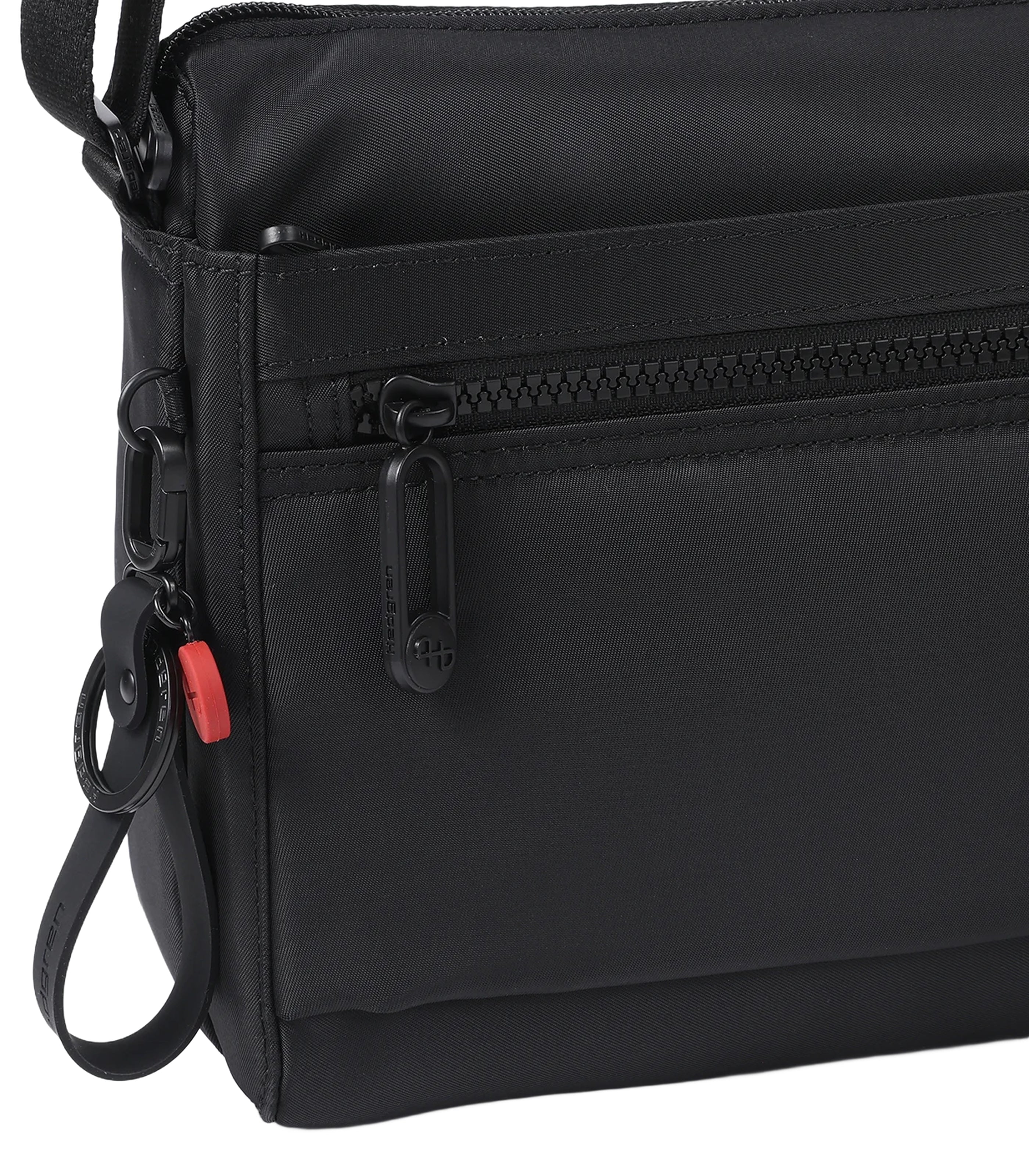 HEDGRENEye M Neo Crossbody/Sling/Messenger