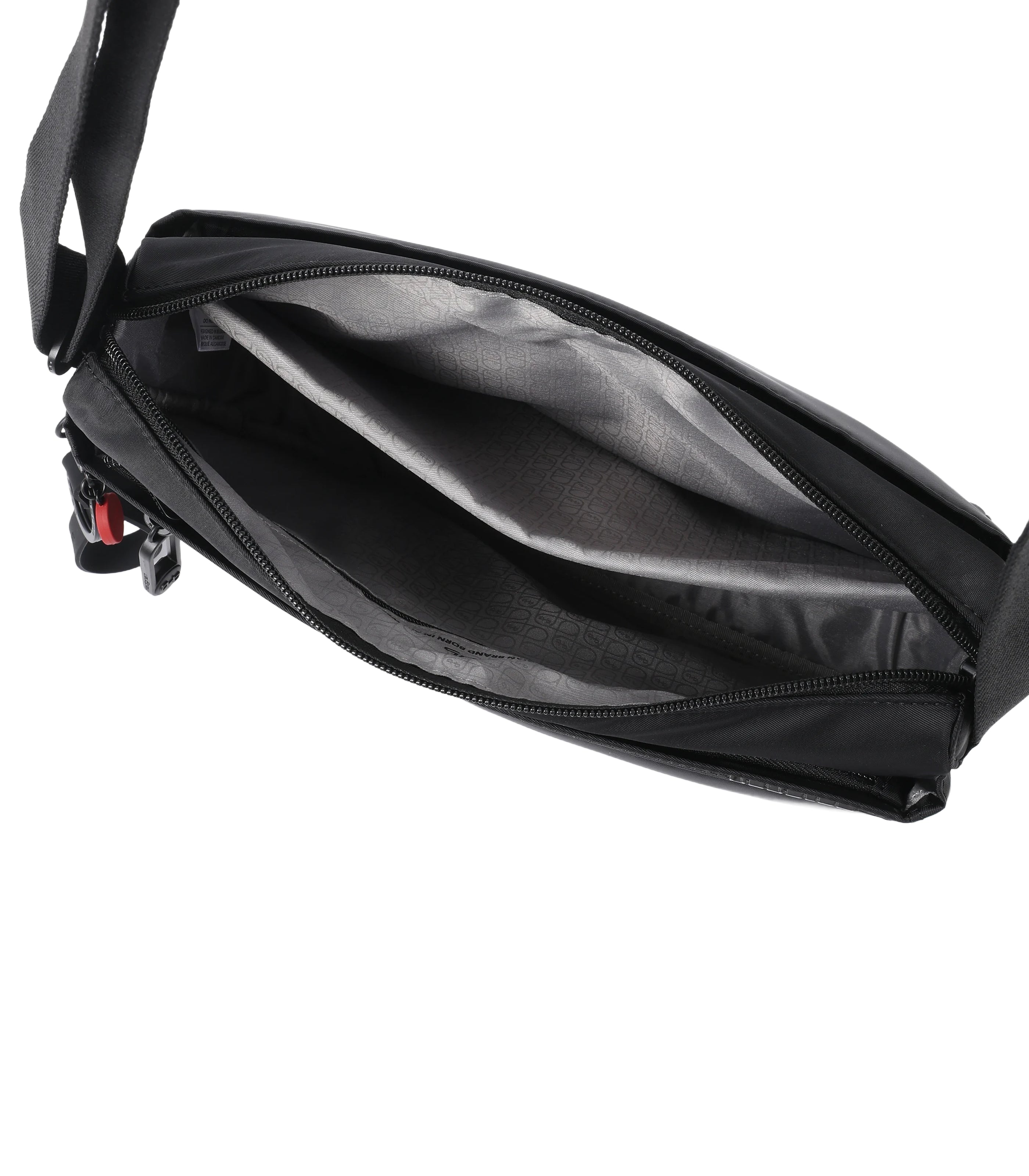 HEDGRENEye M Neo Crossbody/Sling/Messenger