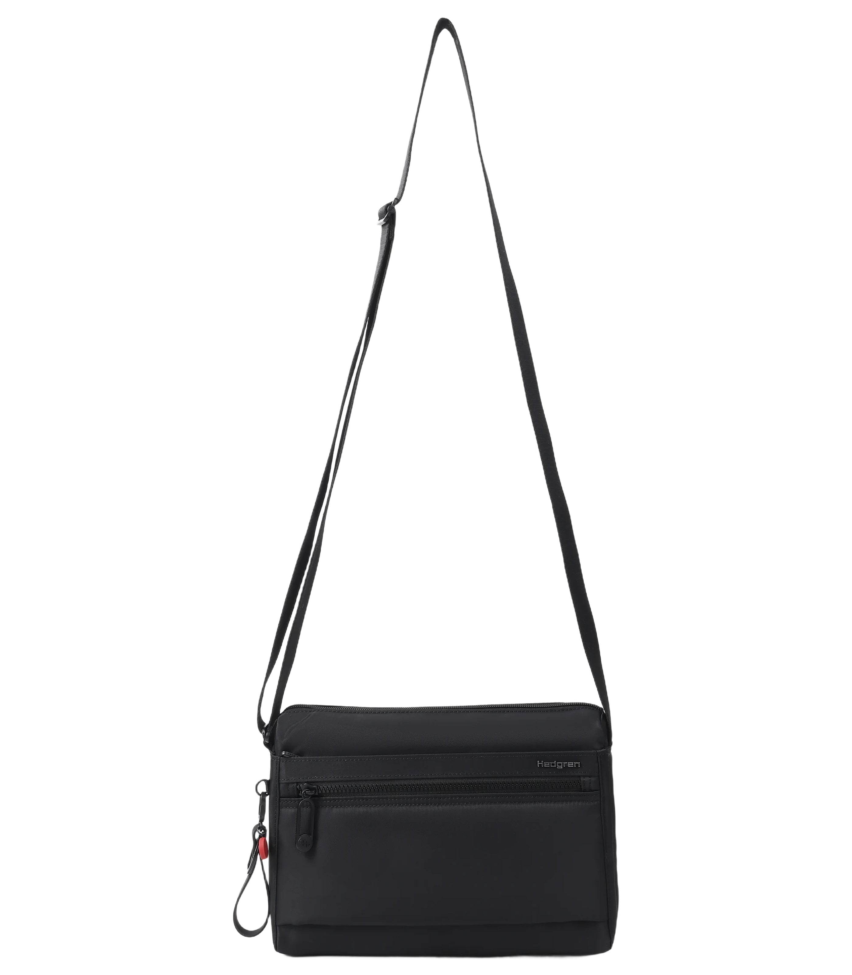 HEDGRENEye M Neo Crossbody/Sling/Messenger