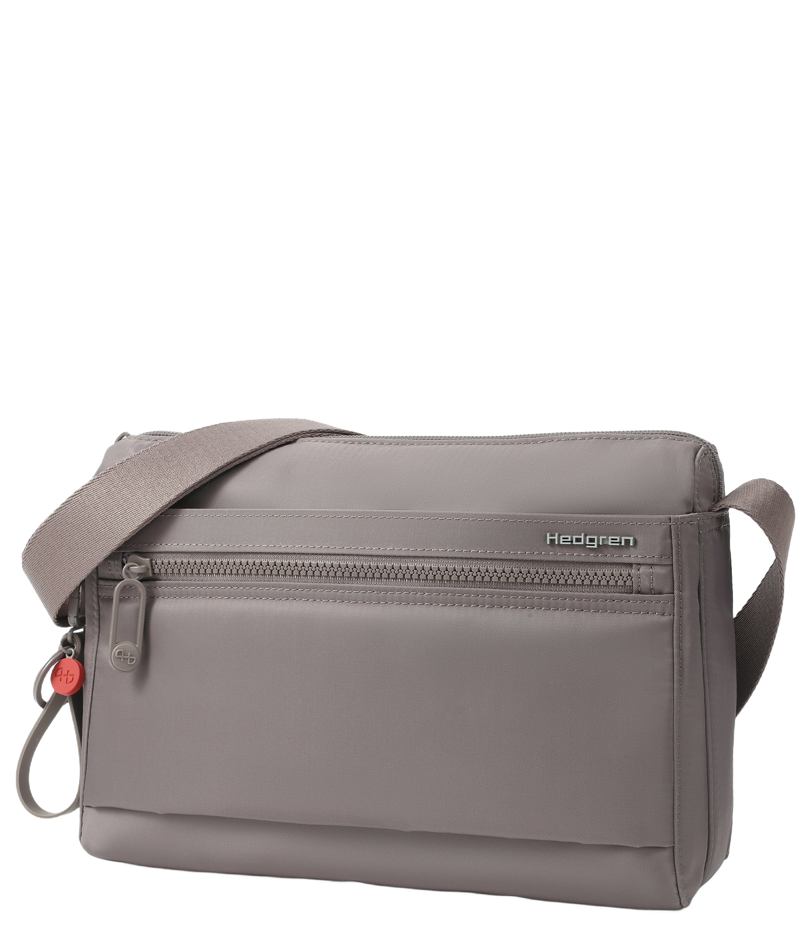 HEDGRENEye M Neo Crossbody/Sling/Messenger