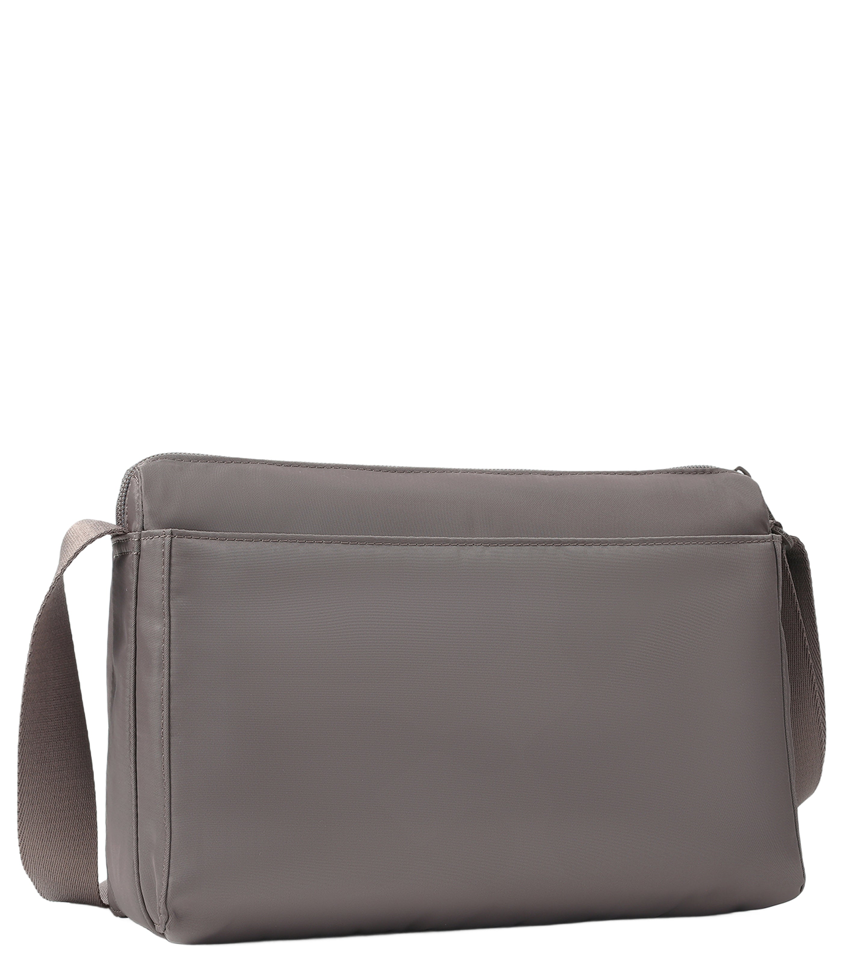 HEDGRENEye M Neo Crossbody/Sling/Messenger