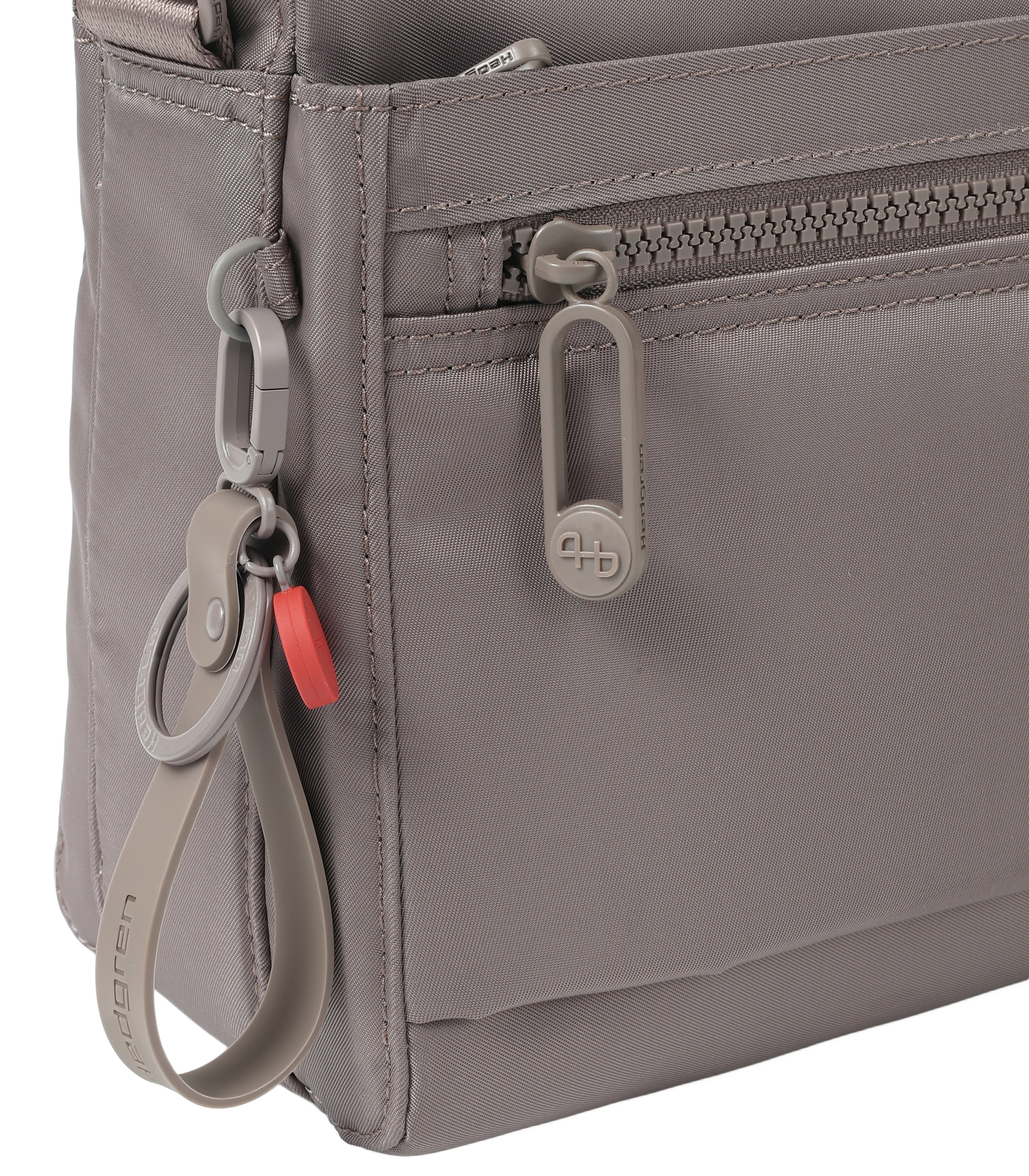 HEDGRENEye M Neo Crossbody/Sling/Messenger