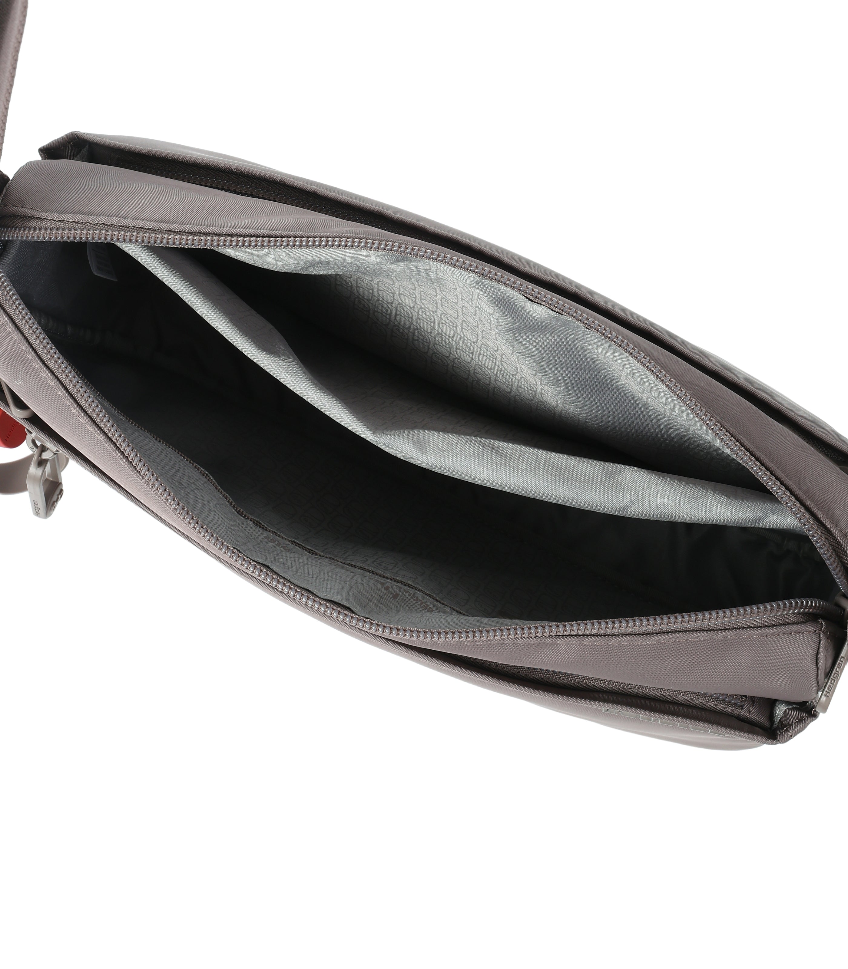 HEDGRENEye M Neo Crossbody/Sling/Messenger