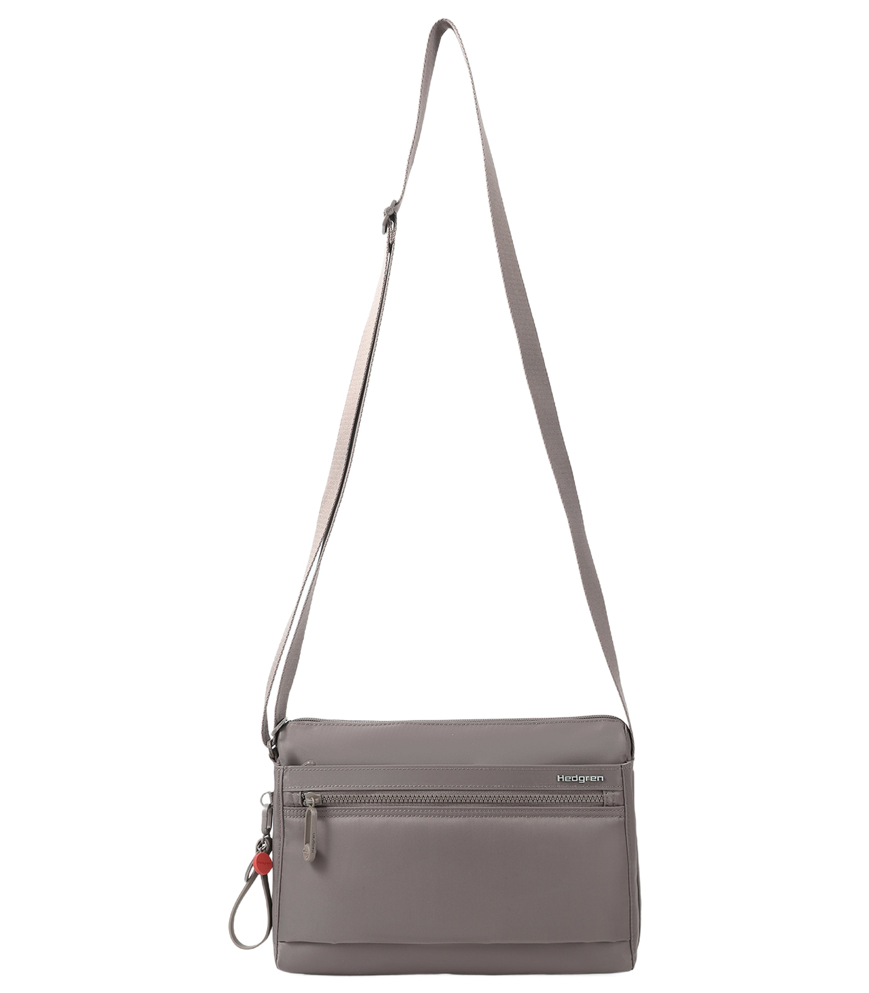 HEDGRENEye M Neo Crossbody/Sling/Messenger