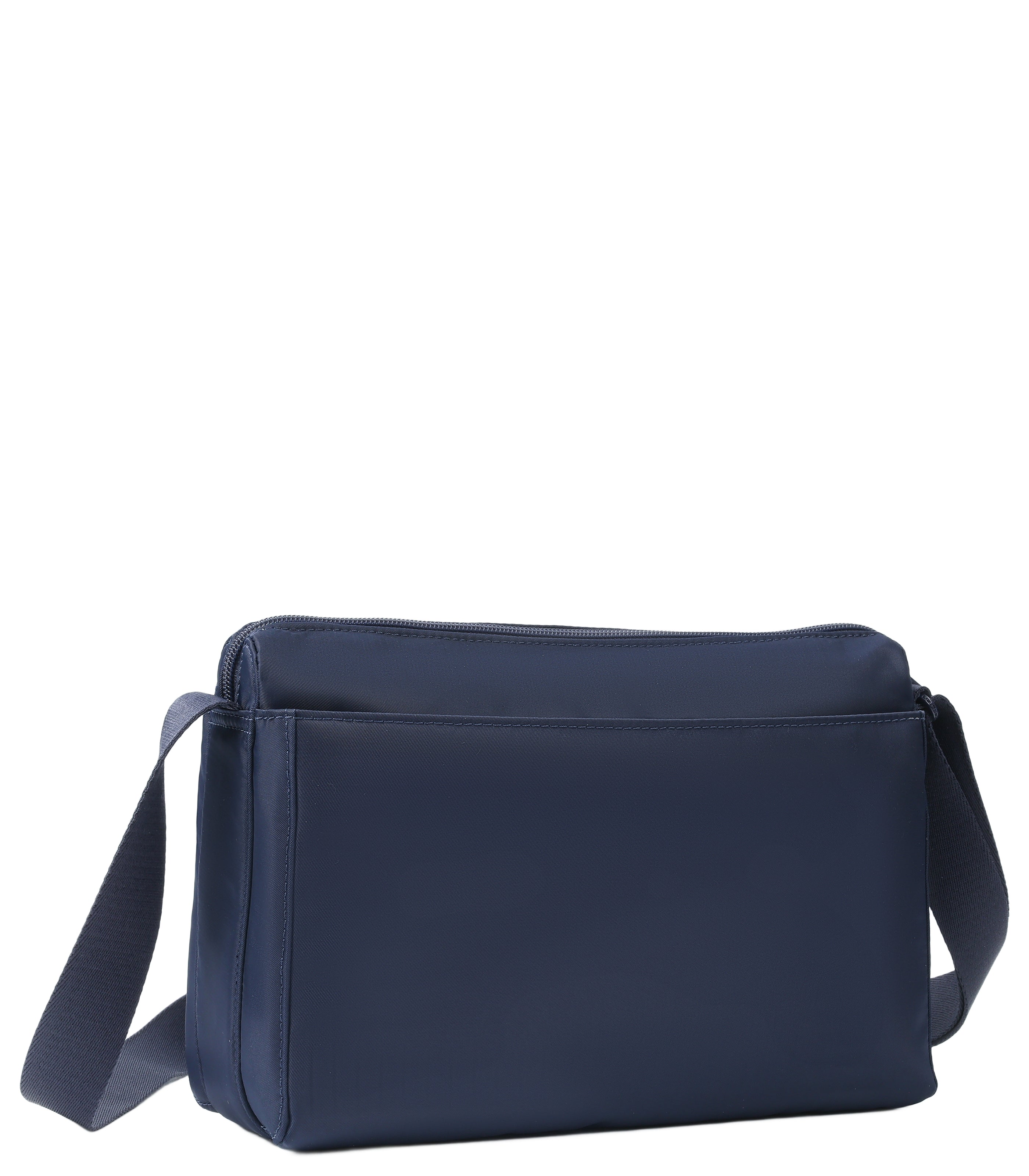 HEDGRENEye M Neo Crossbody/Sling/Messenger