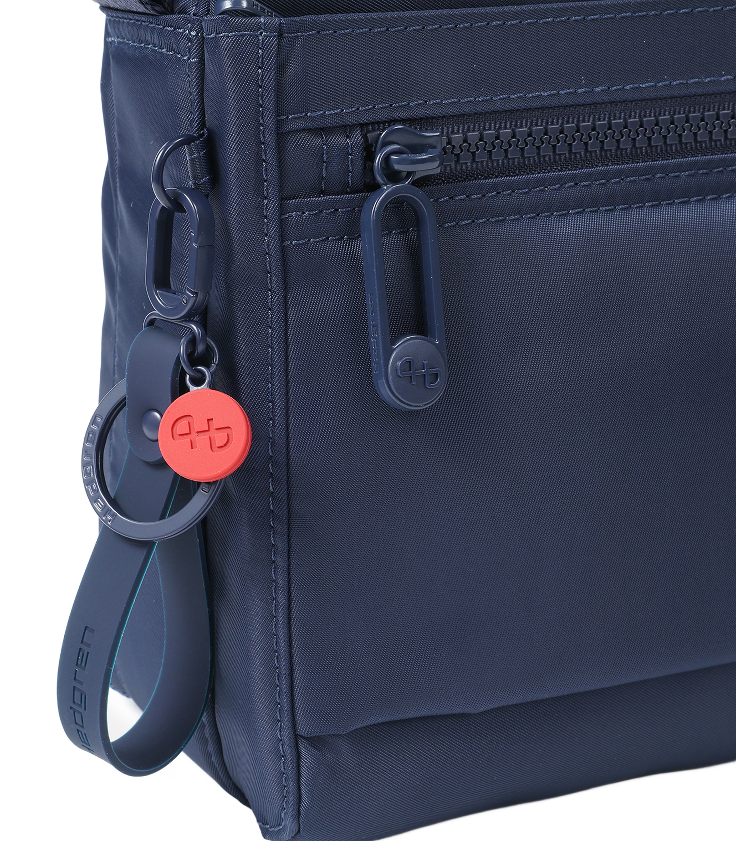 HEDGRENEye M Neo Crossbody/Sling/Messenger