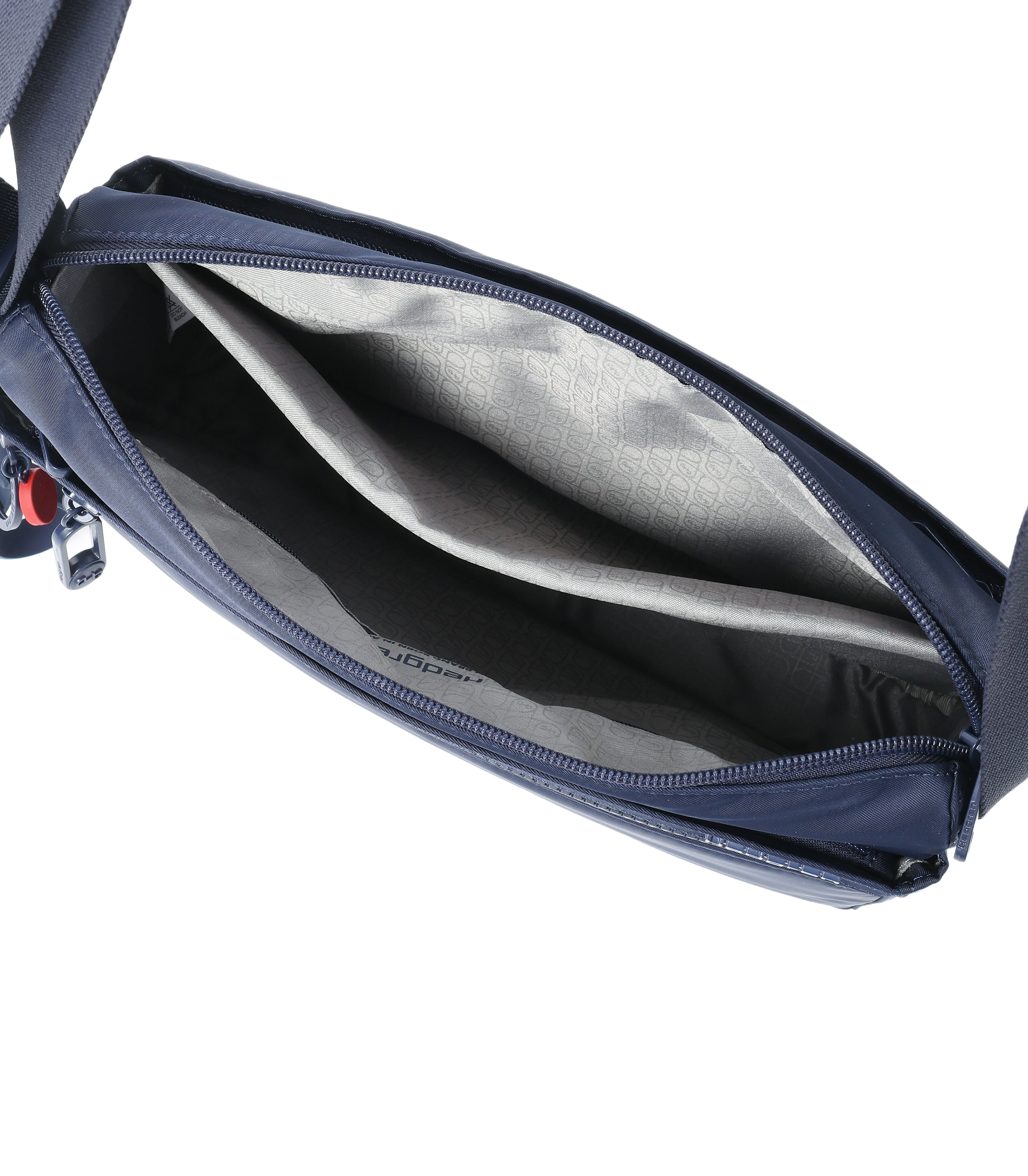 HEDGRENEye M Neo Crossbody/Sling/Messenger
