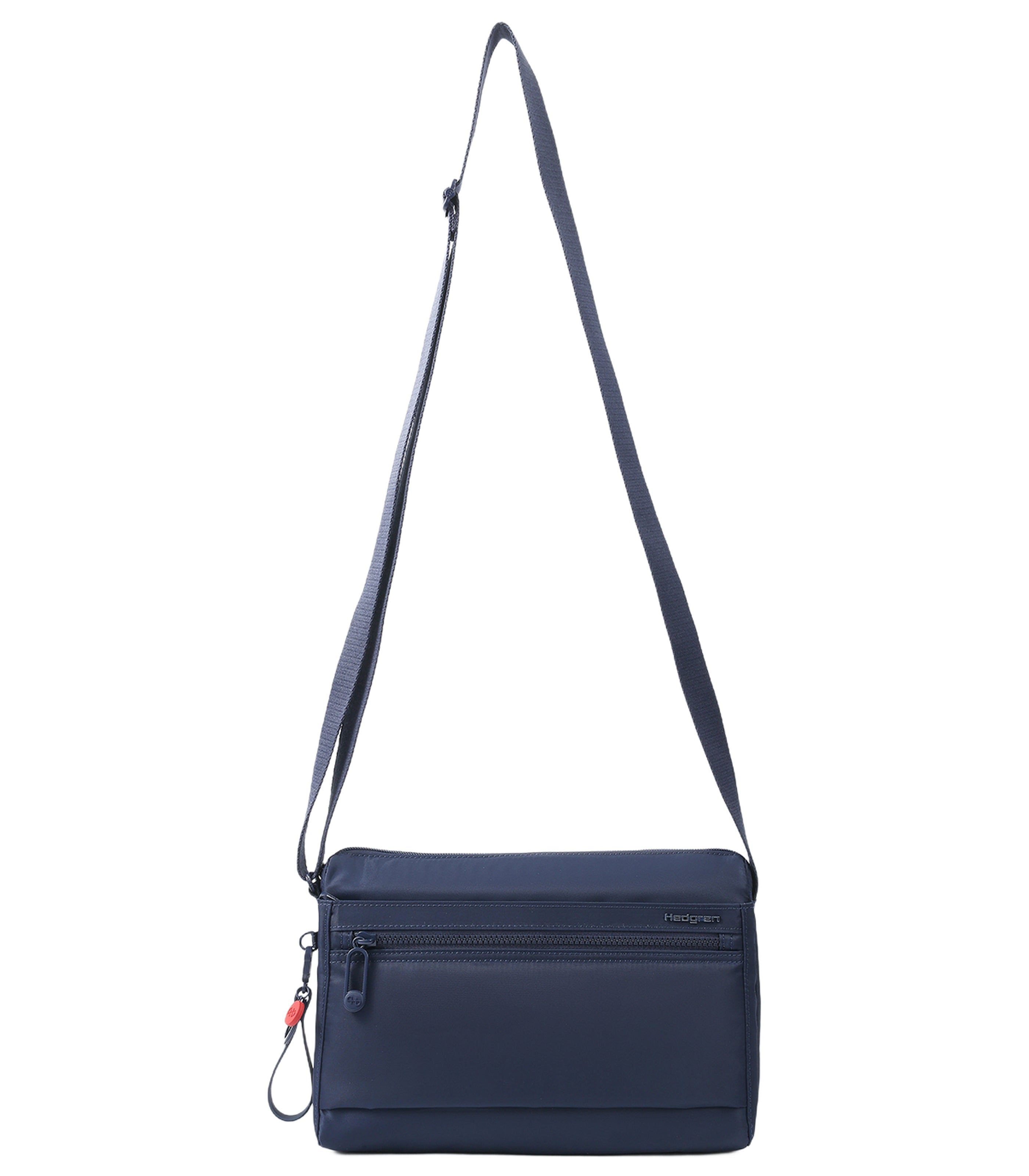 HEDGRENEye M Neo Crossbody/Sling/Messenger
