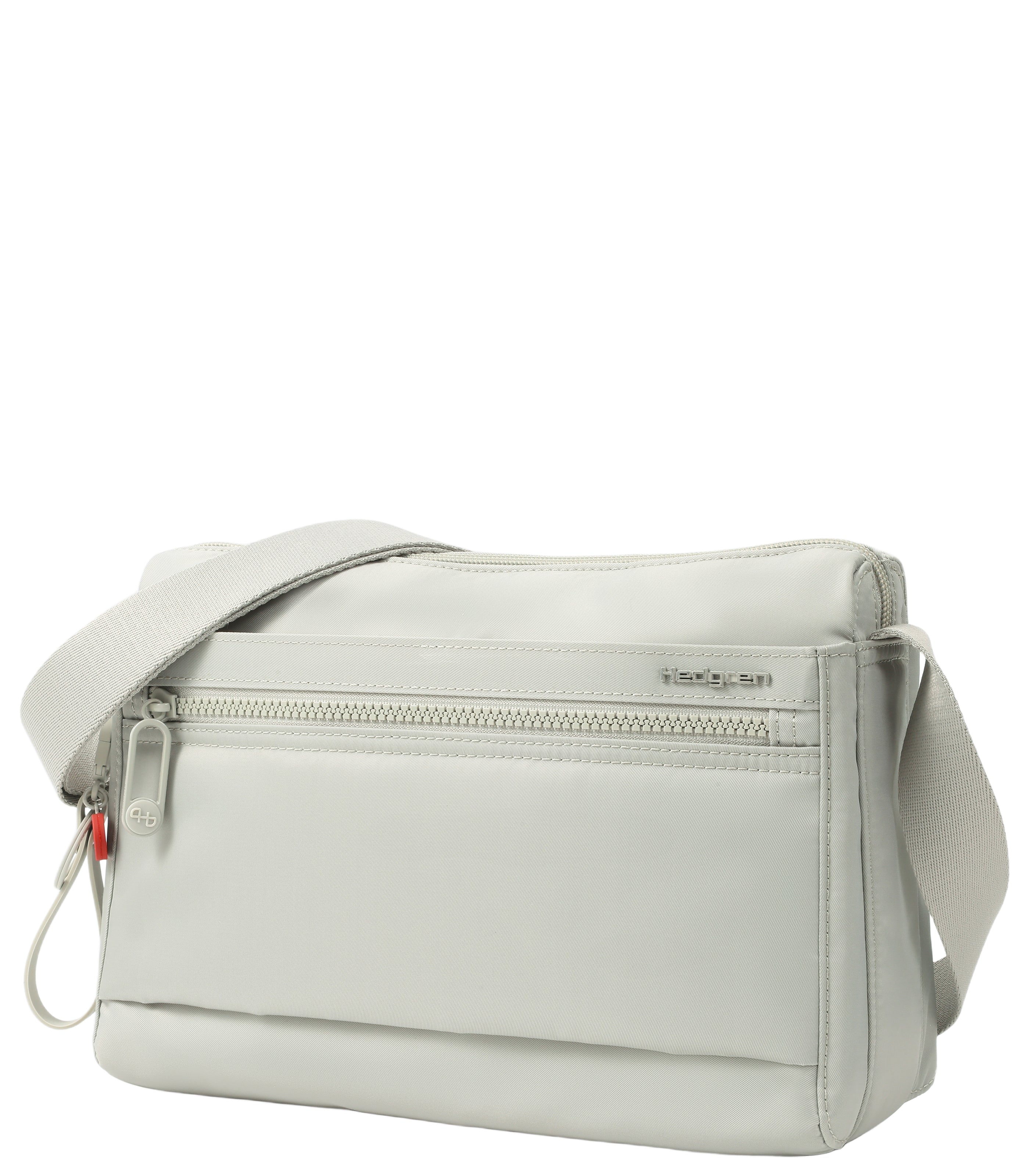 HEDGRENEye M Neo Crossbody/Sling/Messenger