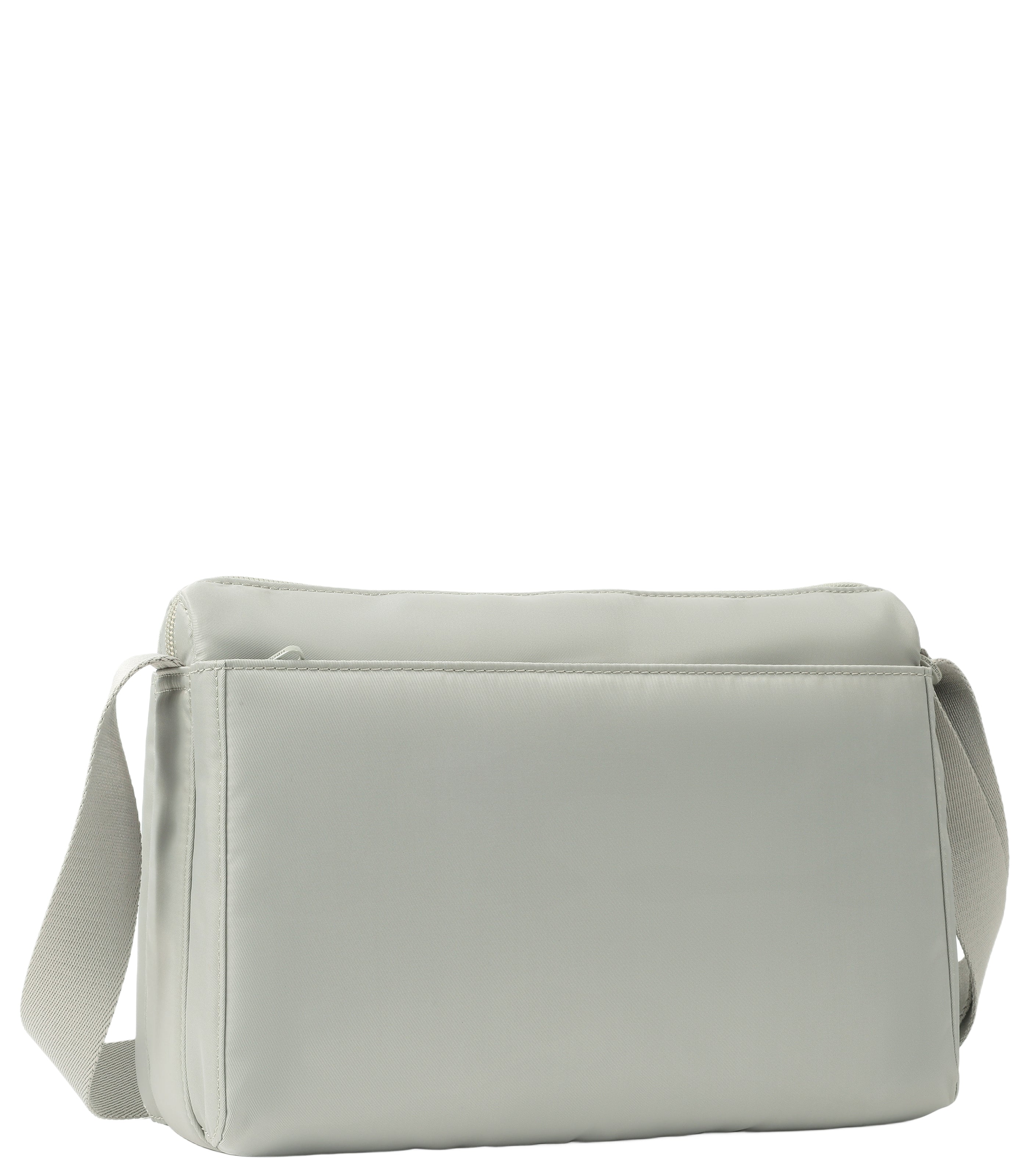 HEDGRENEye M Neo Crossbody/Sling/Messenger