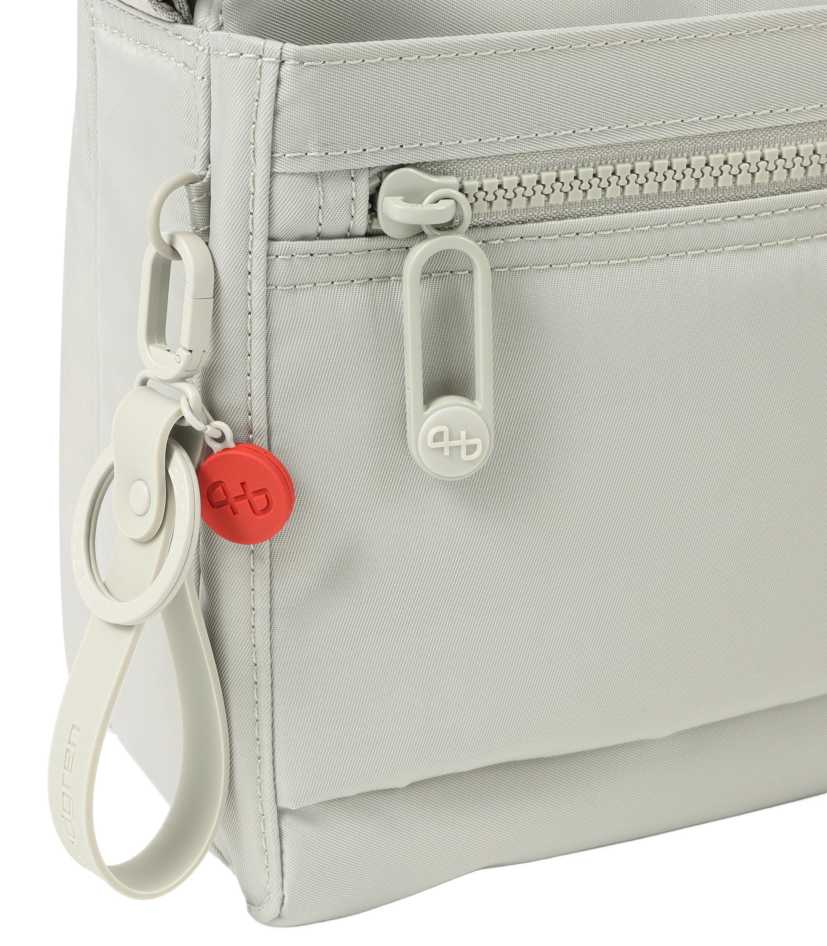 HEDGRENEye M Neo Crossbody/Sling/Messenger