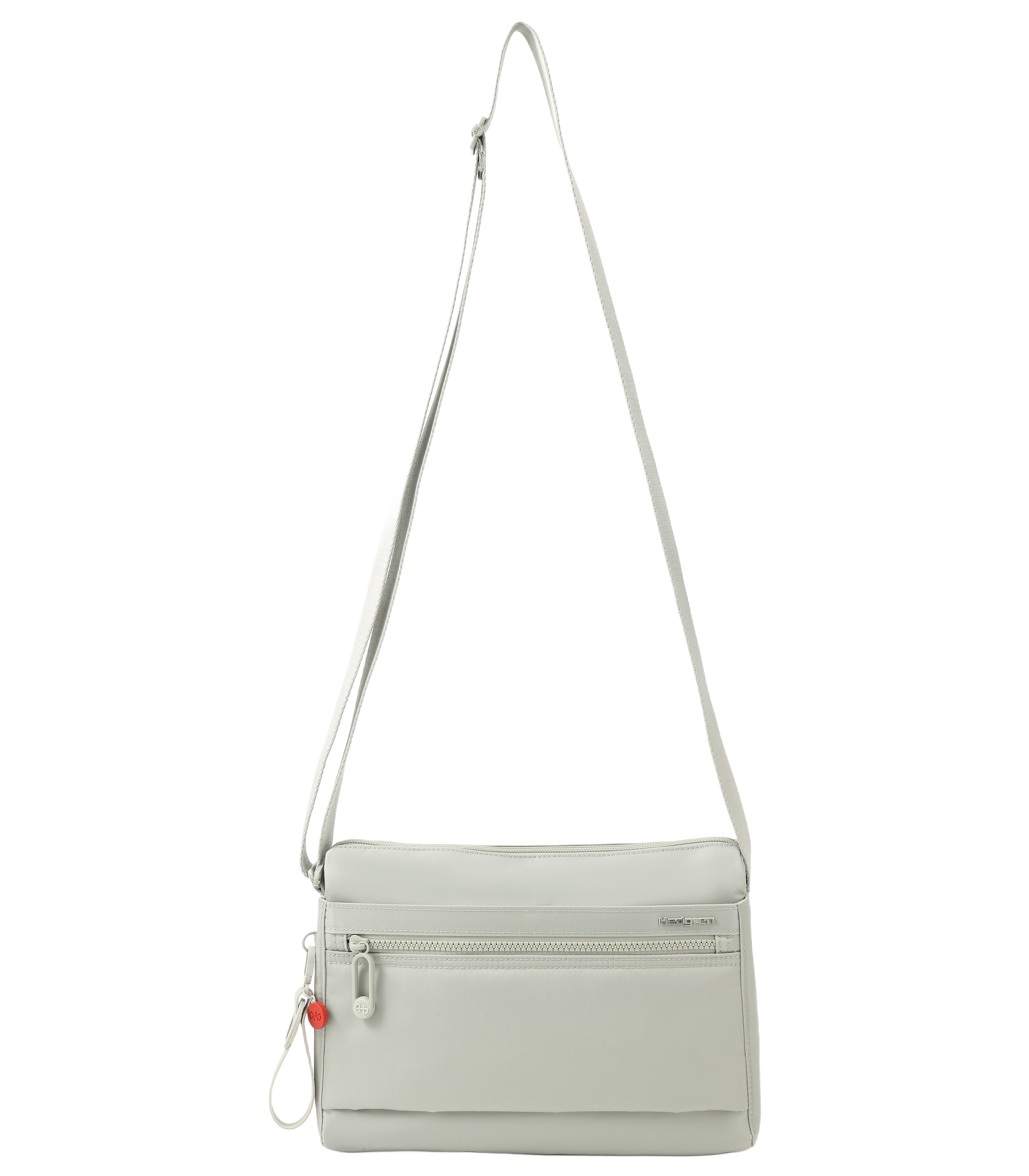 HEDGRENEye M Neo Crossbody/Sling/Messenger