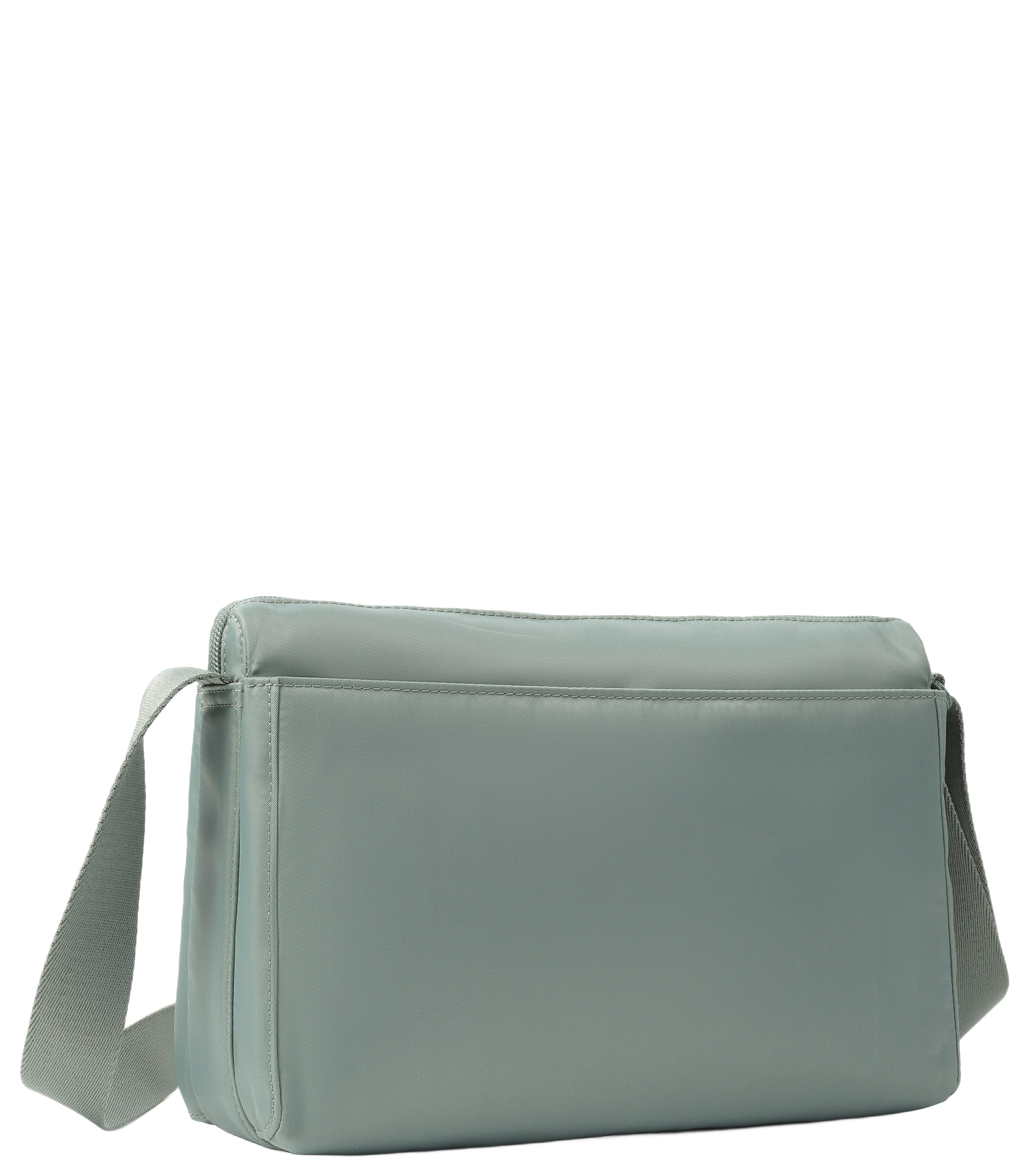 HEDGRENEye M Neo Crossbody/Sling/Messenger