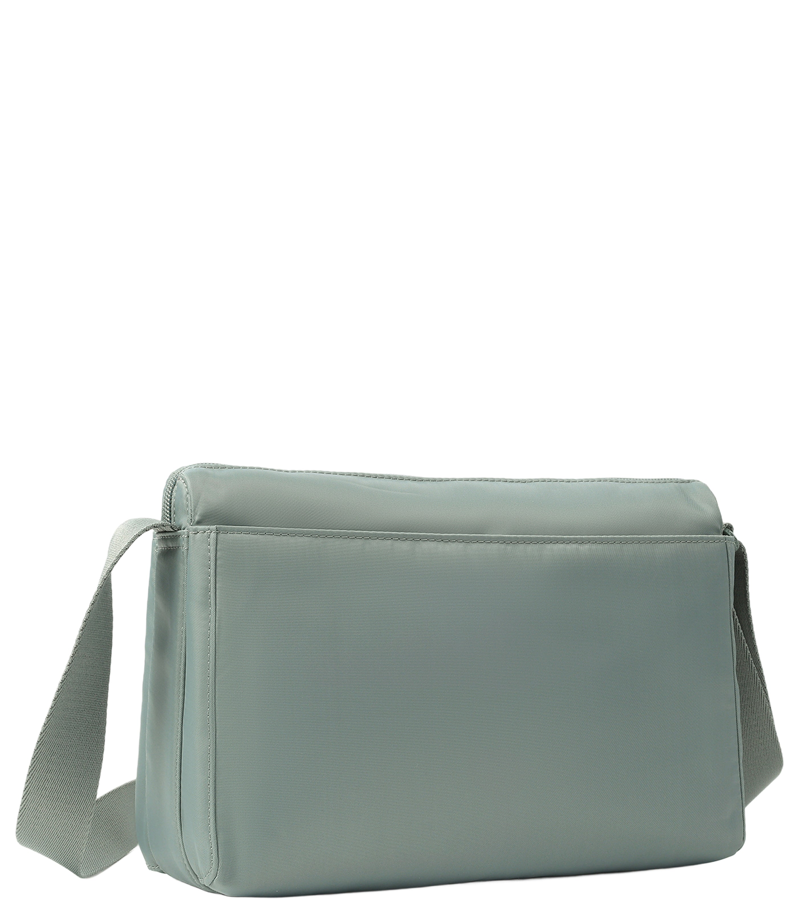 HEDGRENEye M Neo Crossbody/Sling/Messenger