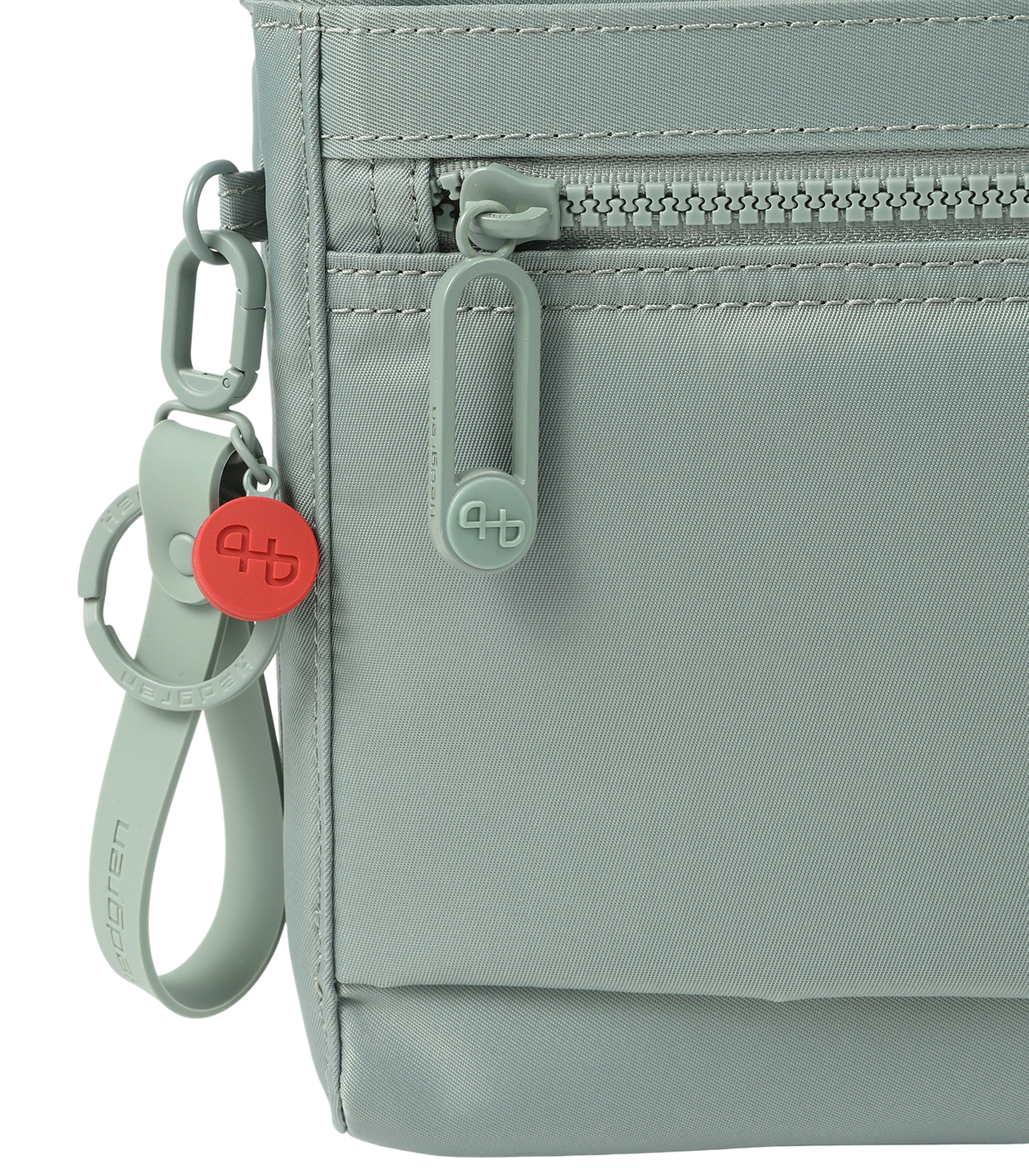HEDGRENEye M Neo Crossbody/Sling/Messenger