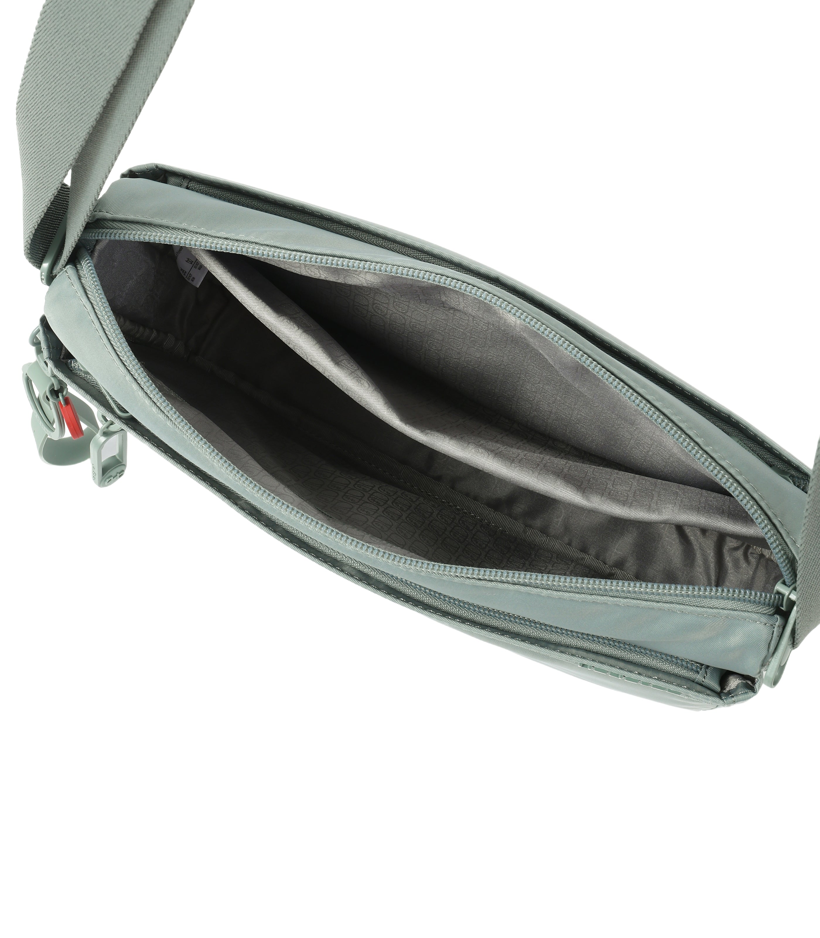 HEDGRENEye M Neo Crossbody/Sling/Messenger