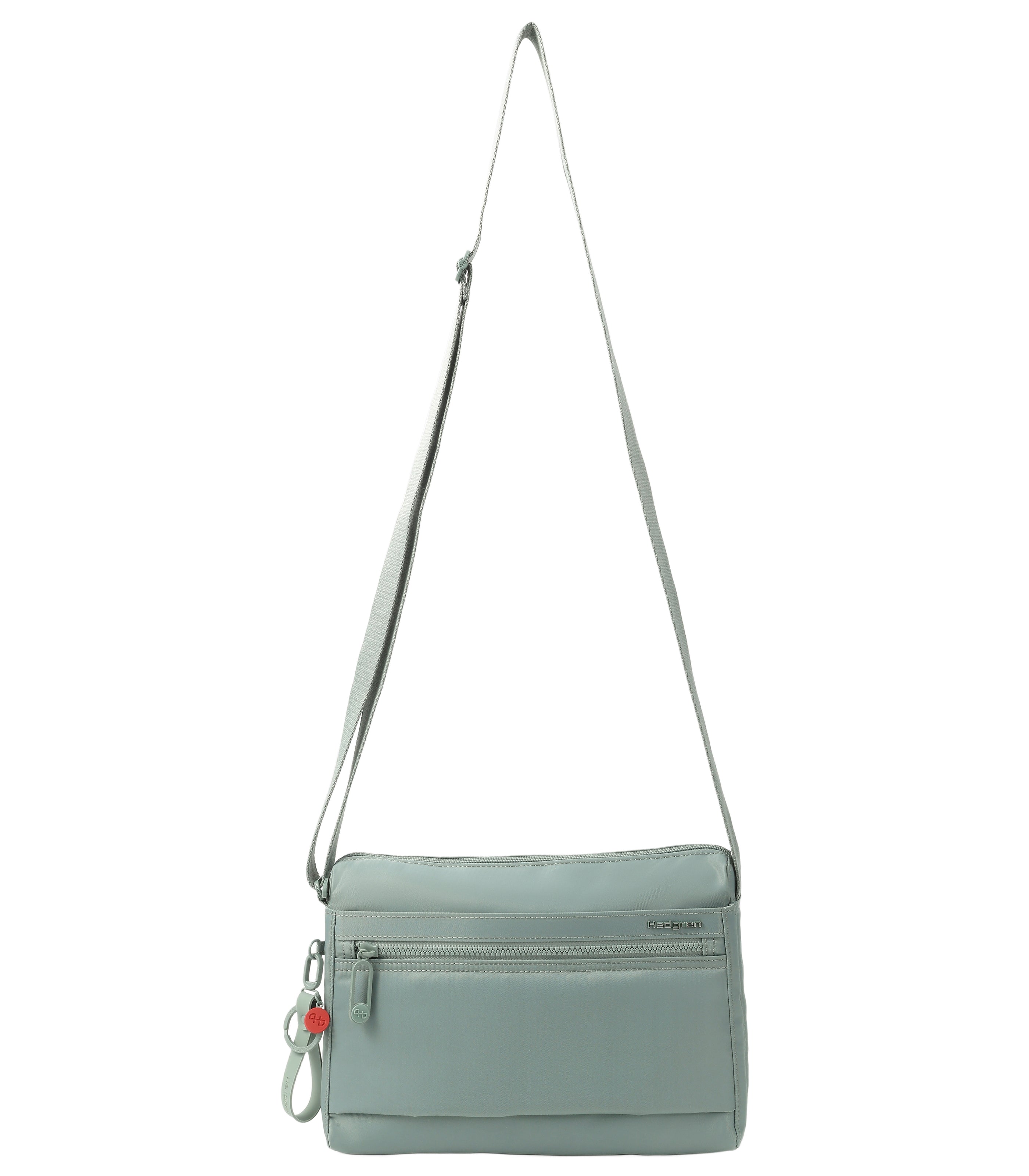 HEDGRENEye M Neo Crossbody/Sling/Messenger