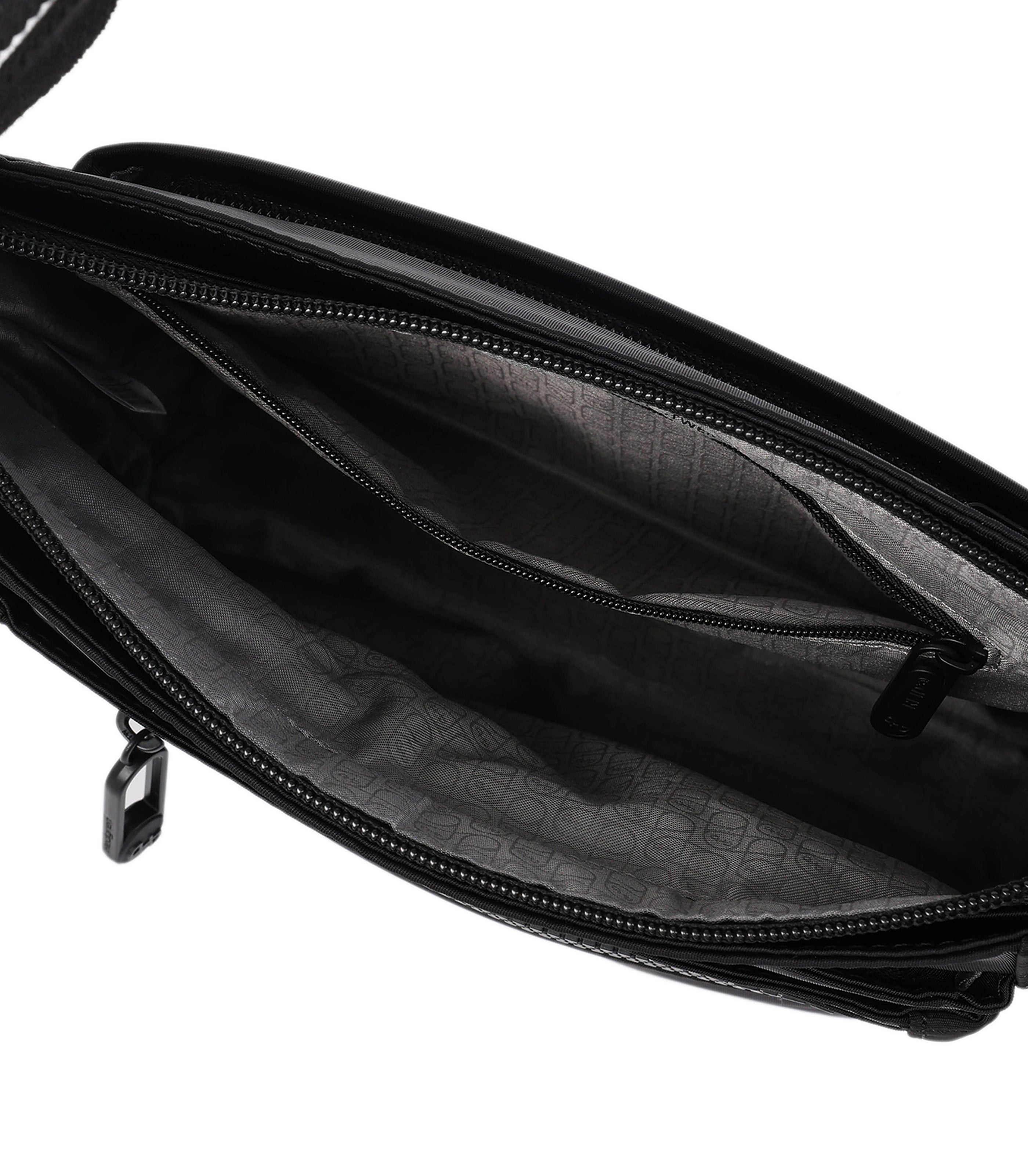 HEDGRENOrva Neo Crossbody/Sling/Messenger