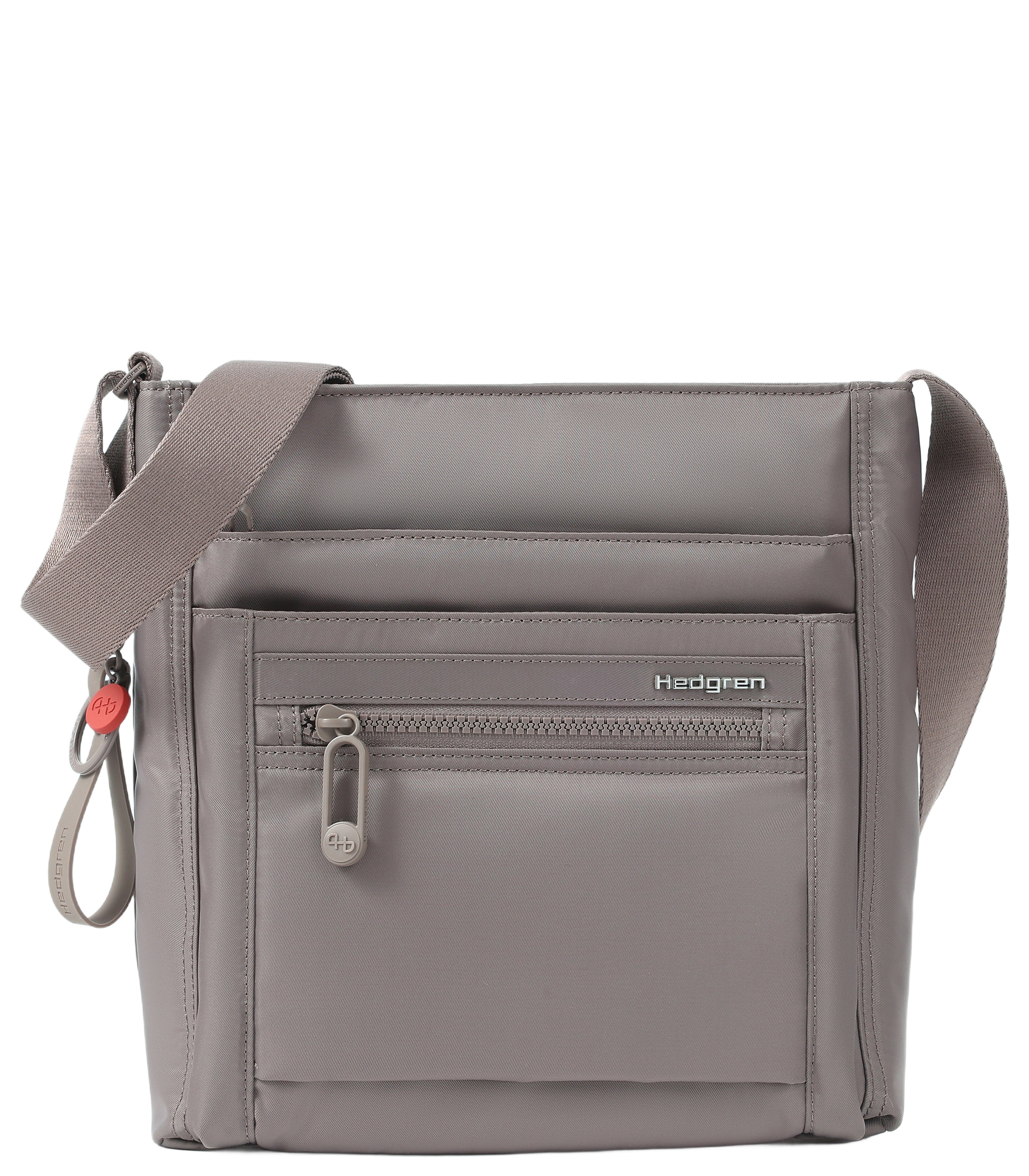 HEDGRENOrva Neo Crossbody/Sling/Messenger