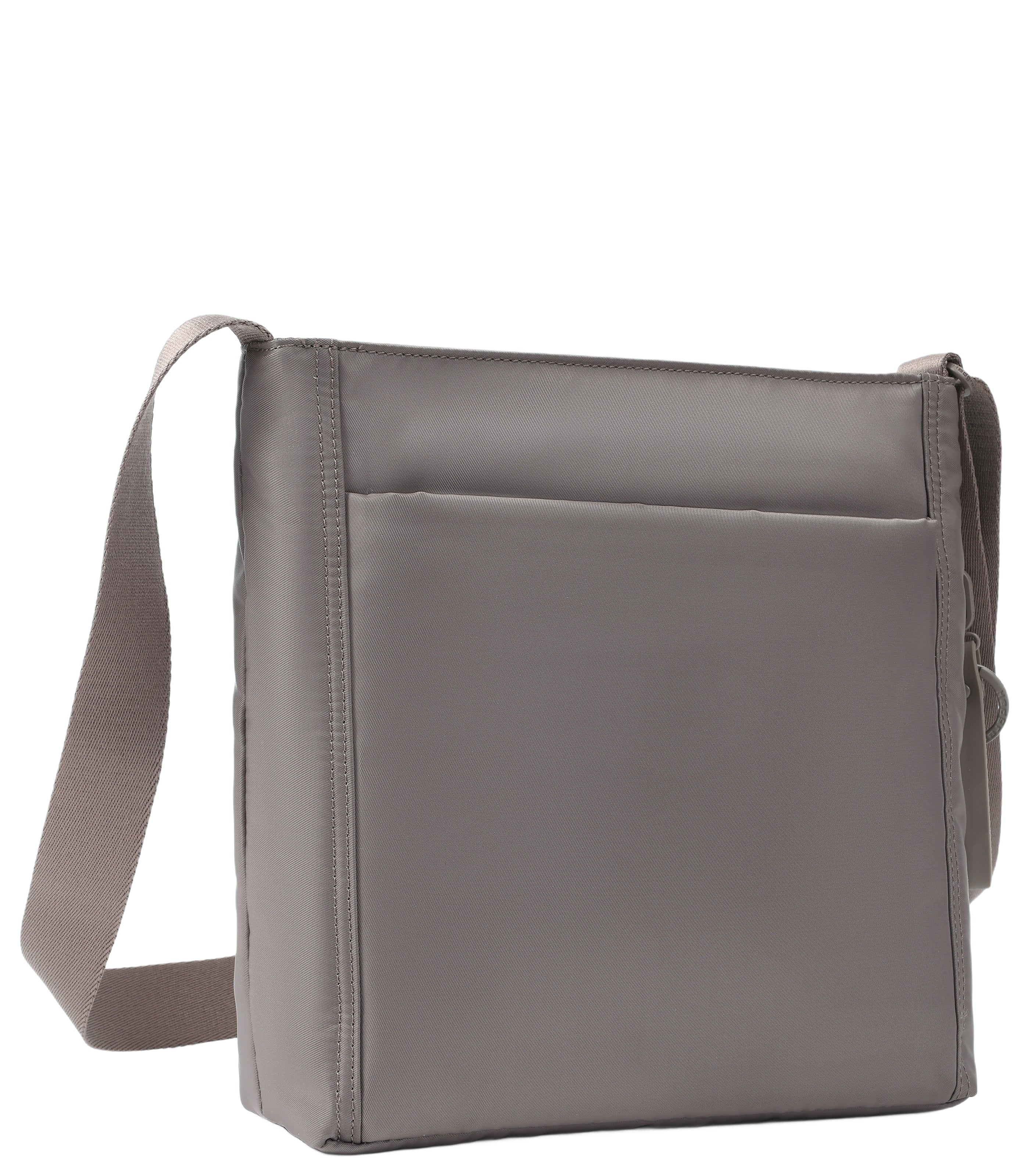 HEDGRENOrva Neo Crossbody/Sling/Messenger