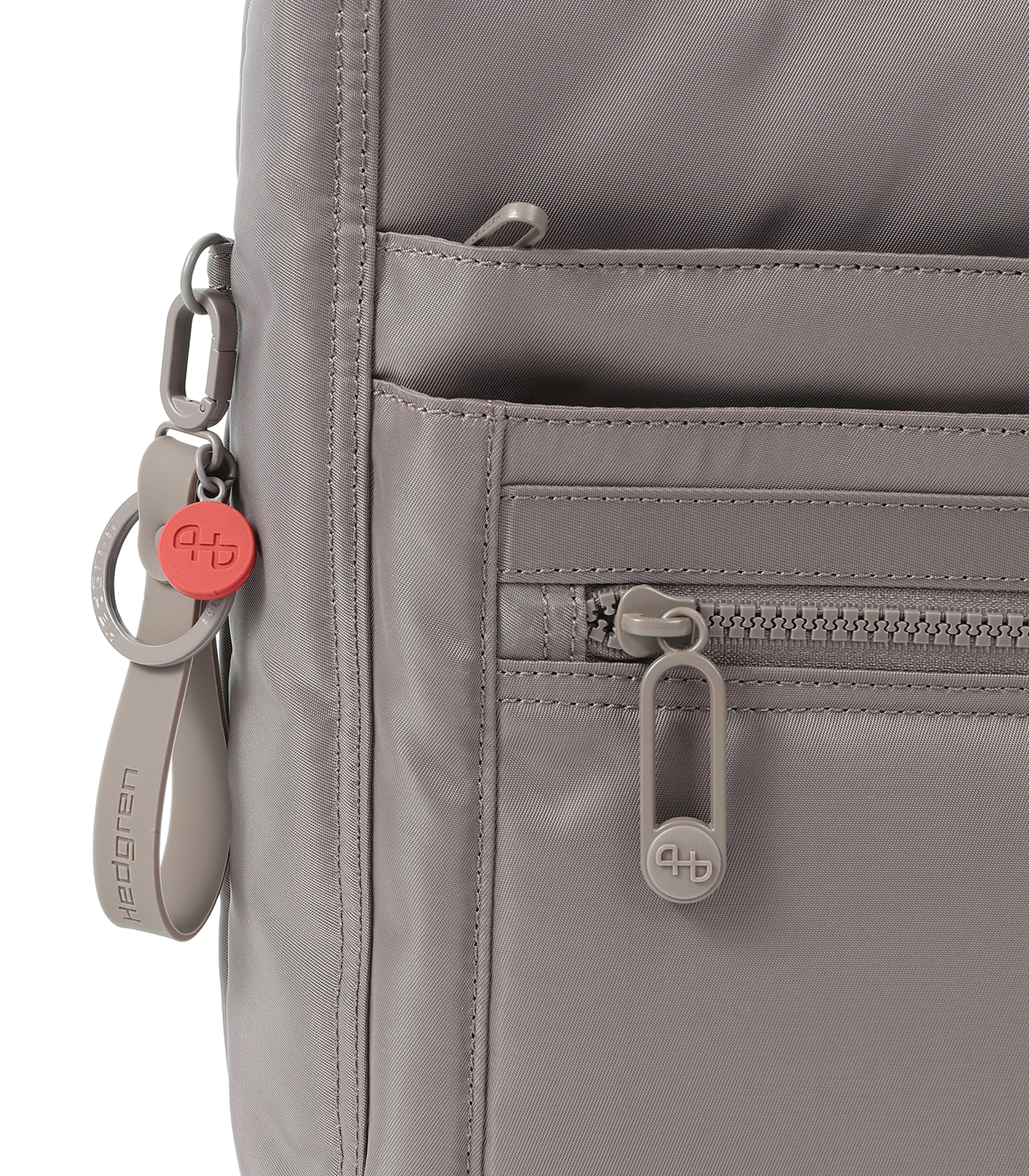 HEDGRENOrva Neo Crossbody/Sling/Messenger