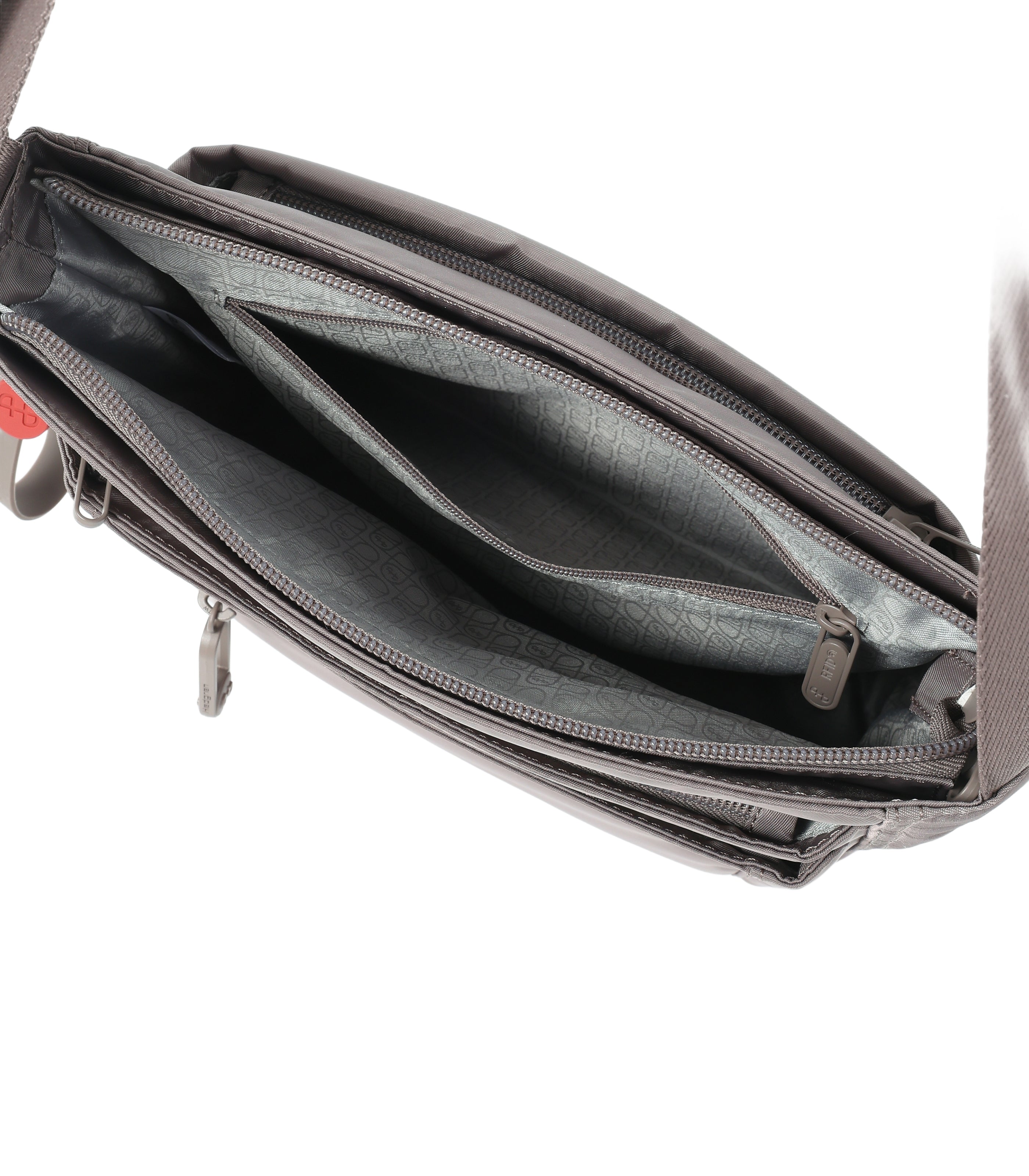HEDGRENOrva Neo Crossbody/Sling/Messenger