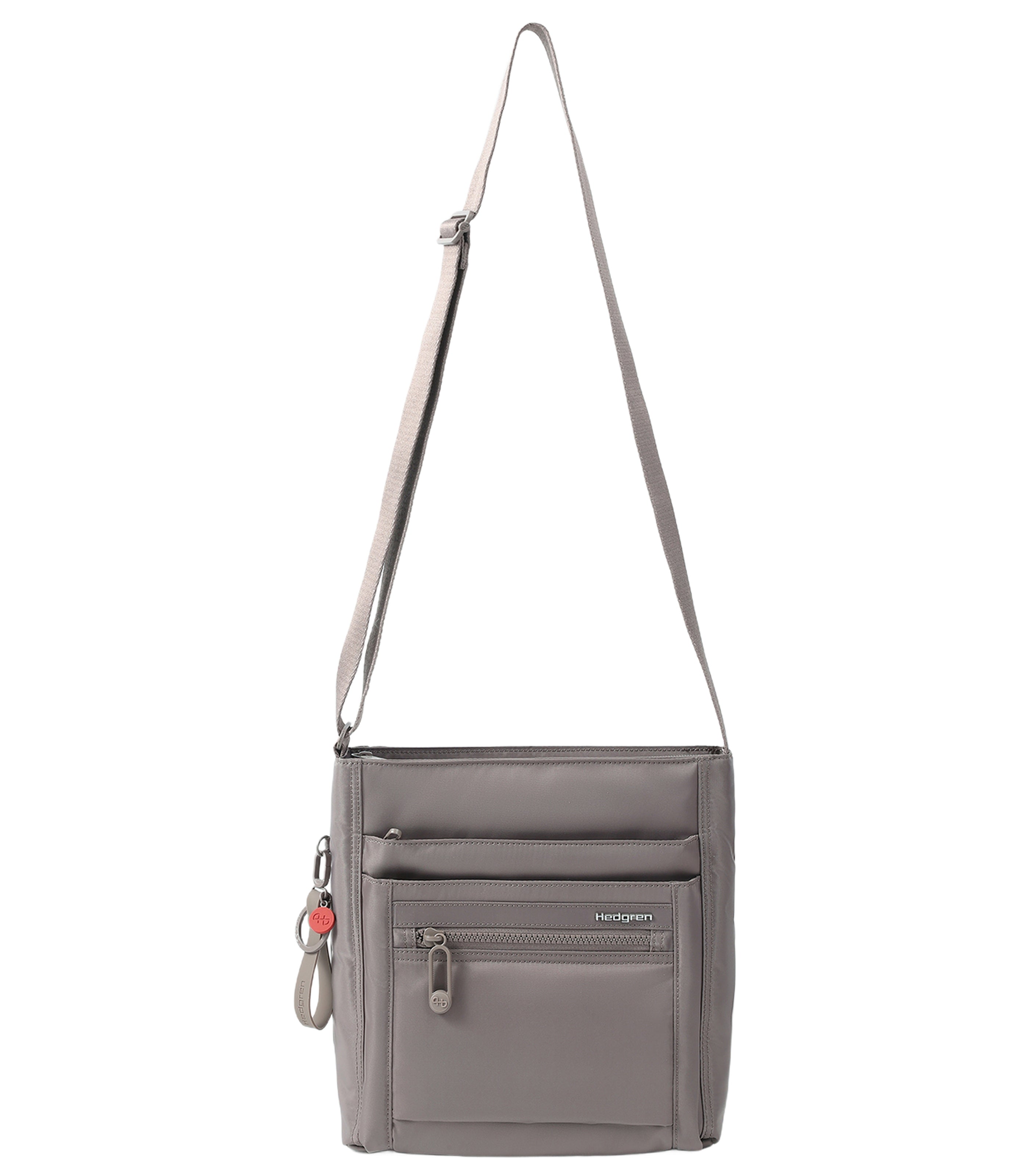 HEDGRENOrva Neo Crossbody/Sling/Messenger