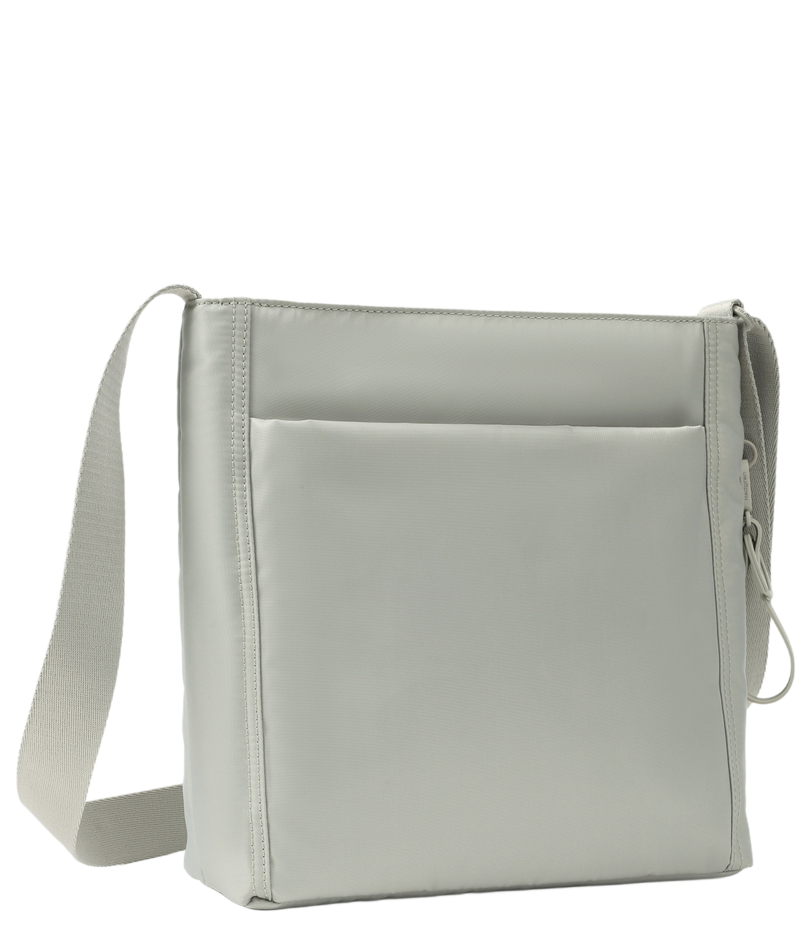 HEDGRENOrva Neo Crossbody/Sling/Messenger