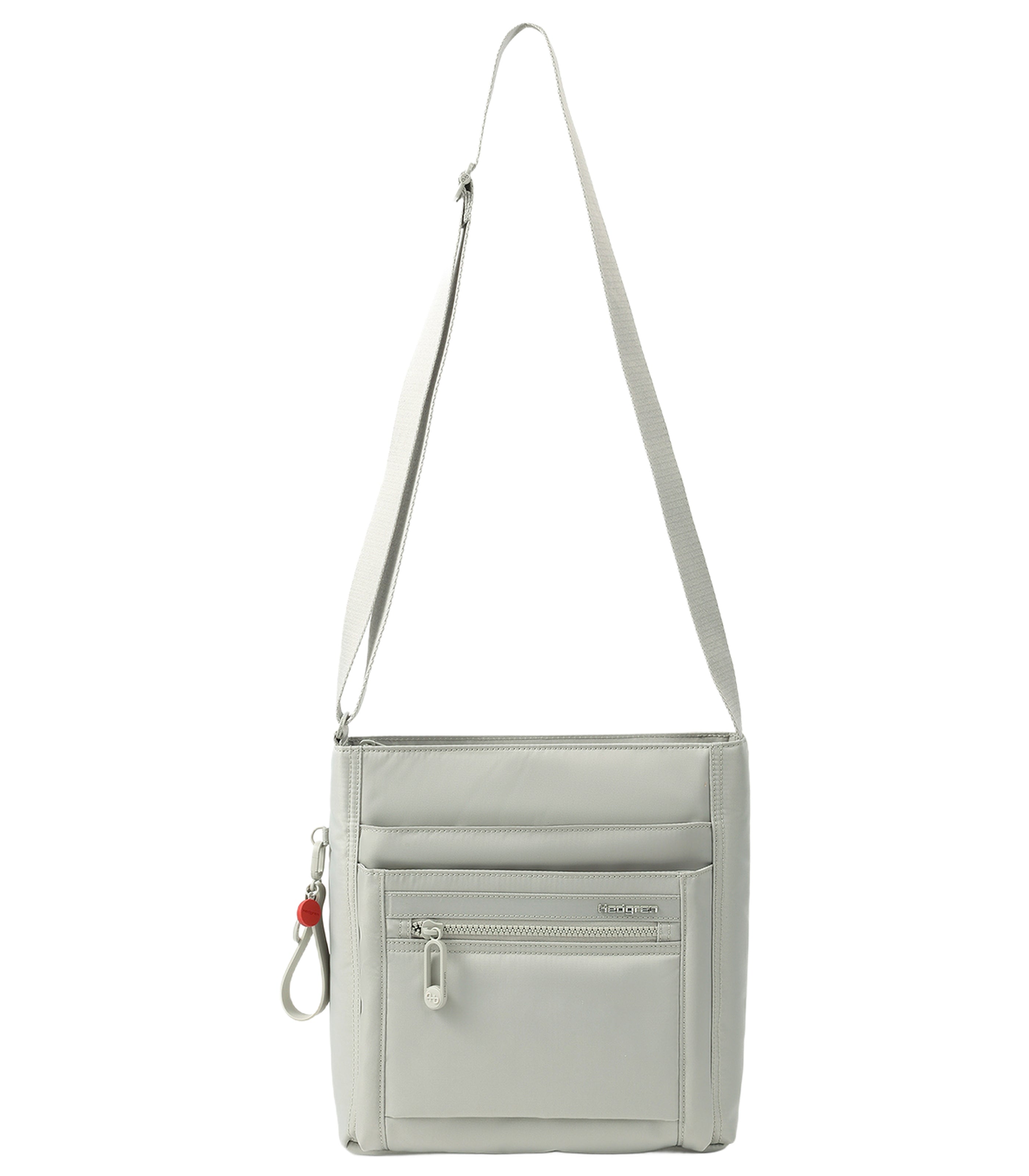 HEDGRENOrva Neo Crossbody/Sling/Messenger